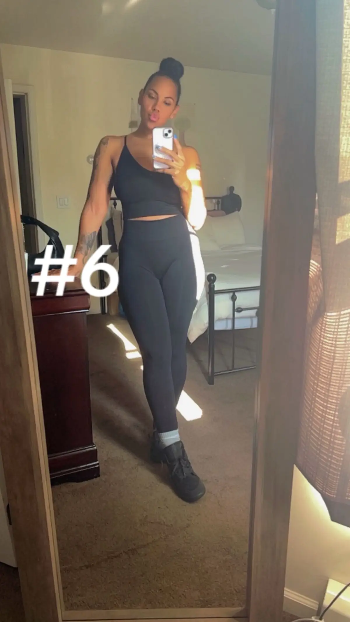 @Chef_mel_1985_