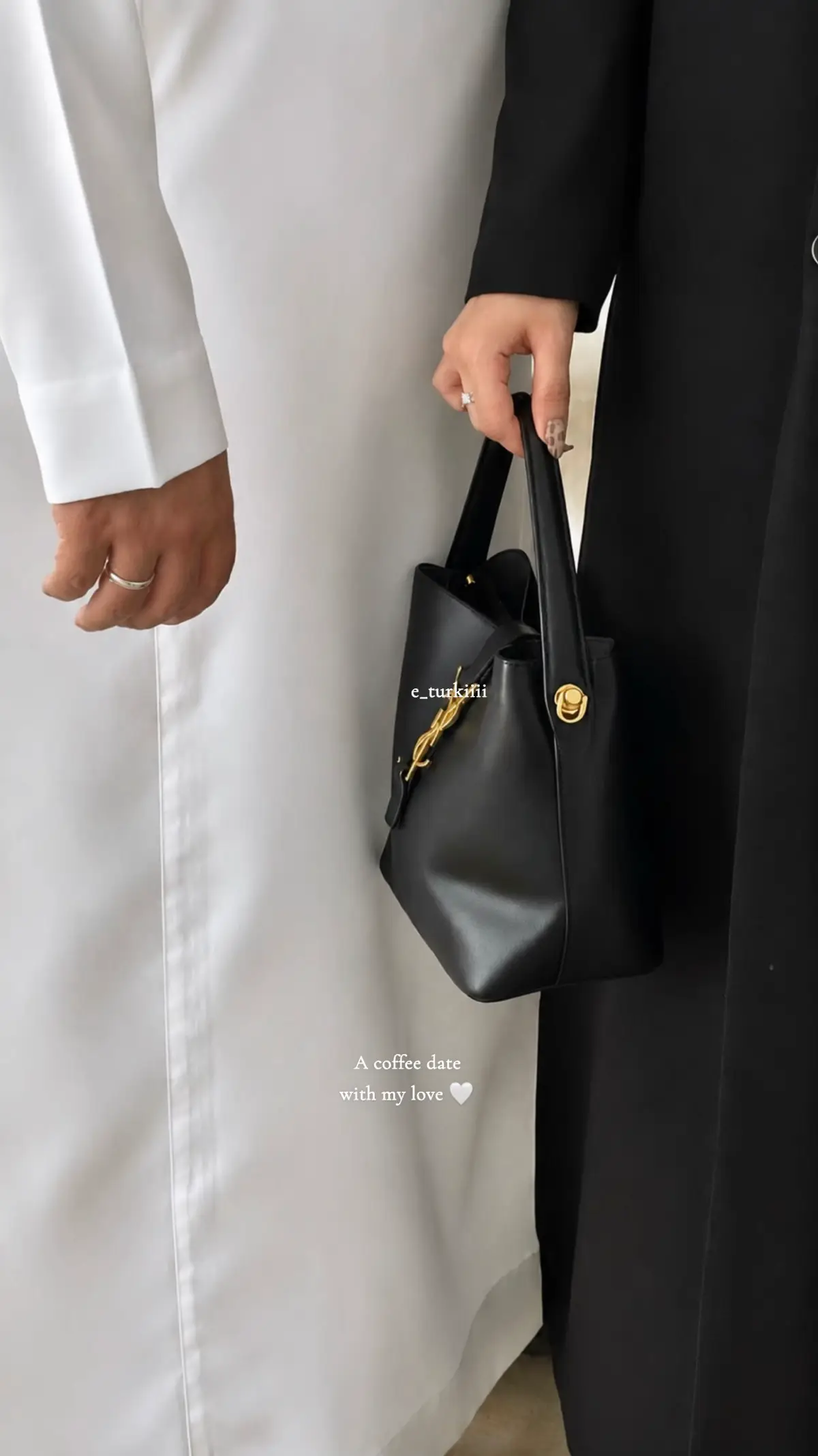 @إلهام تركي