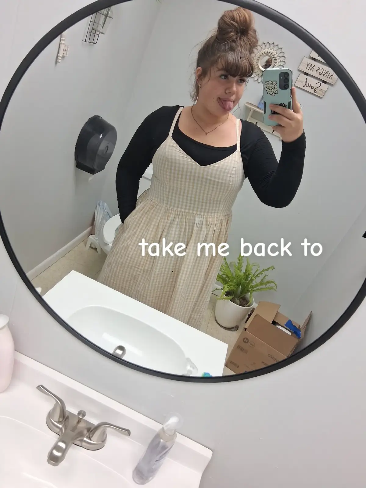 @🤍madilynn🤍