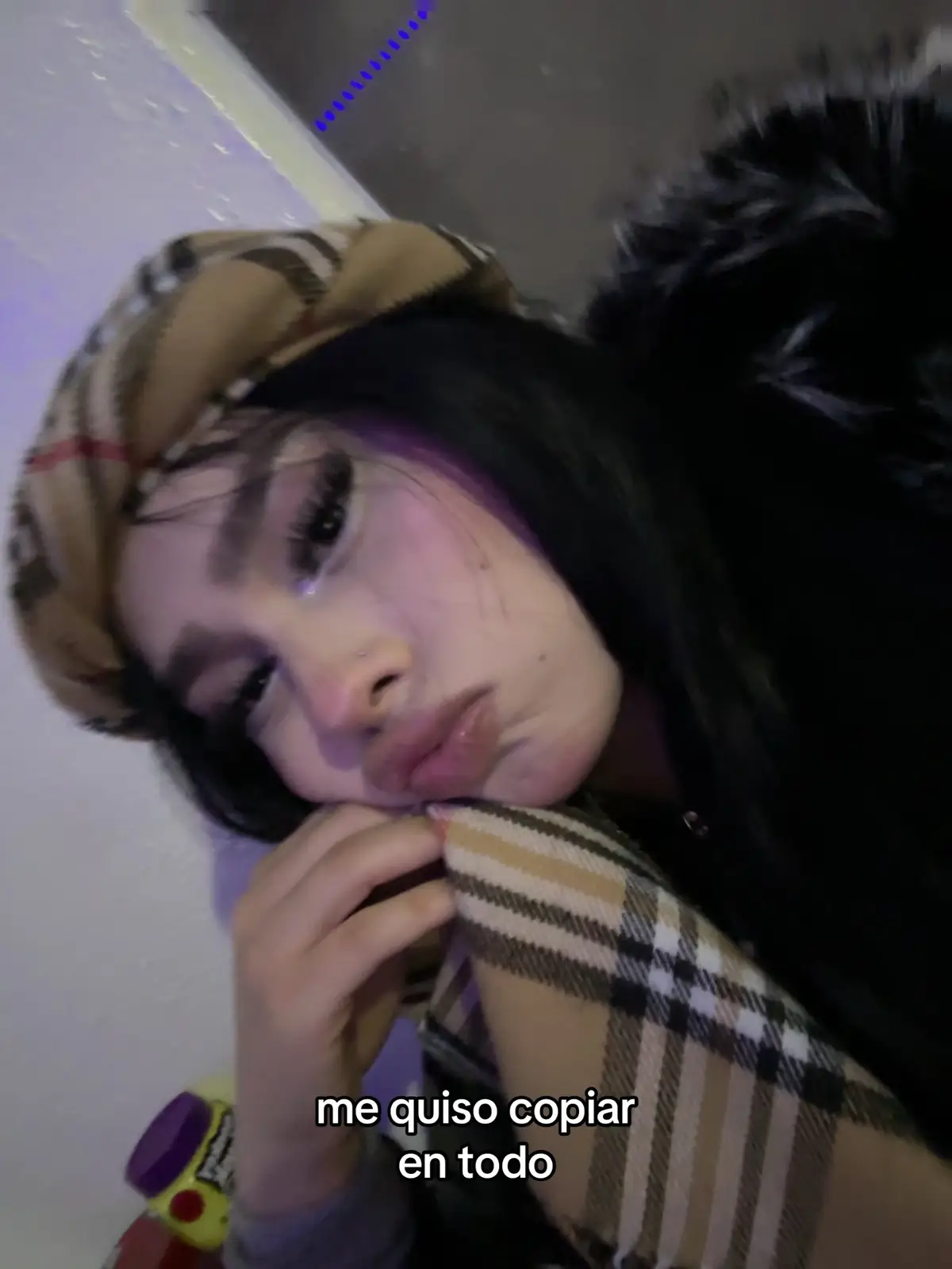 @alejandrasilava0x
