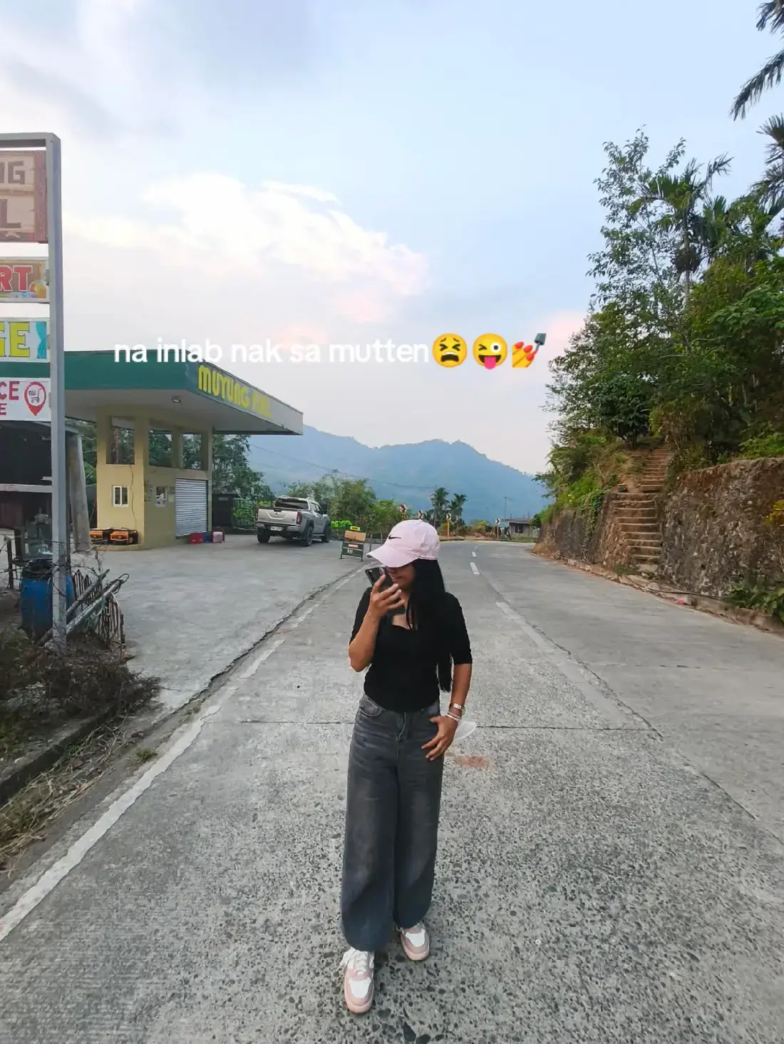 @NI CA🫶🩺