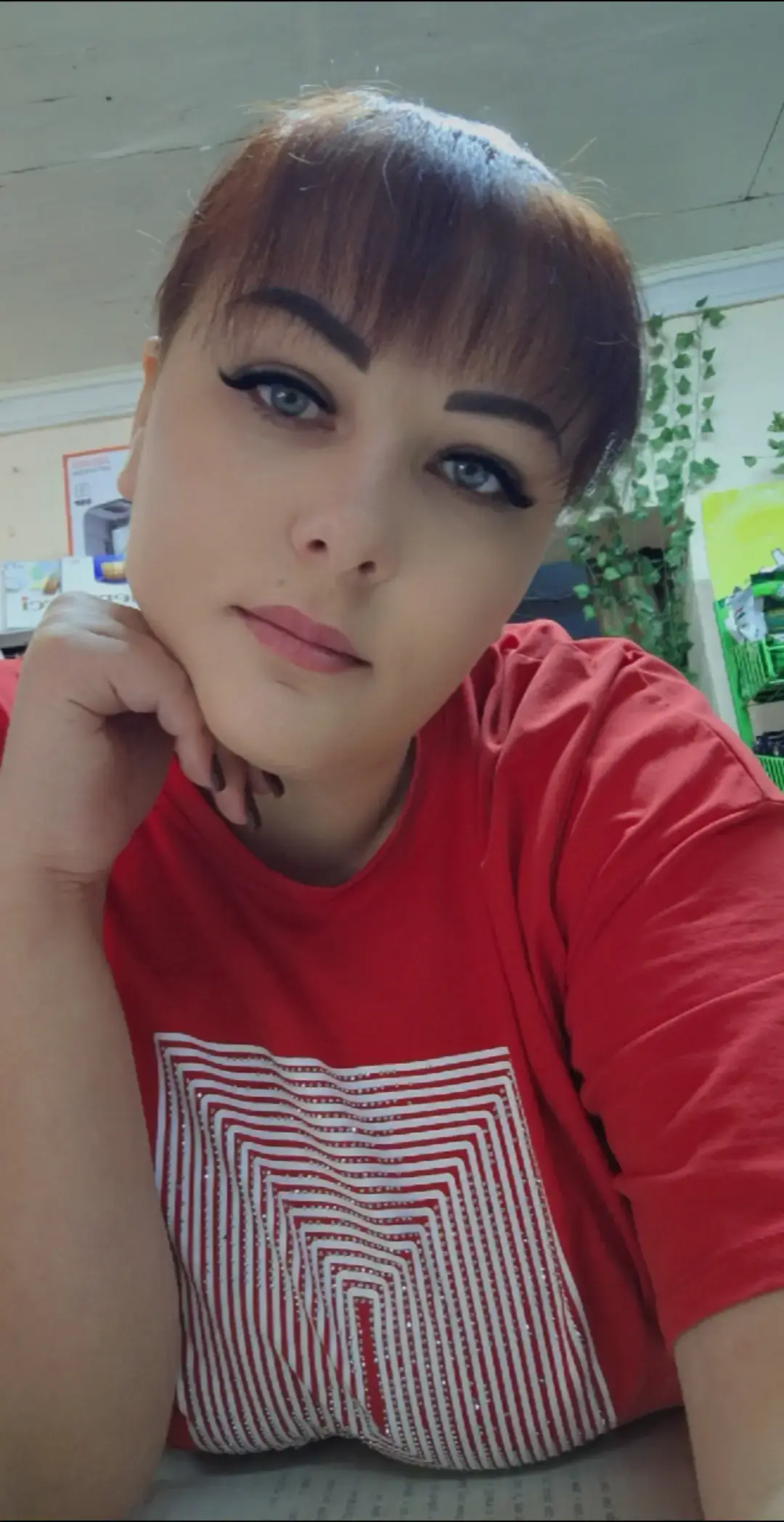 @๐๐๐๐
