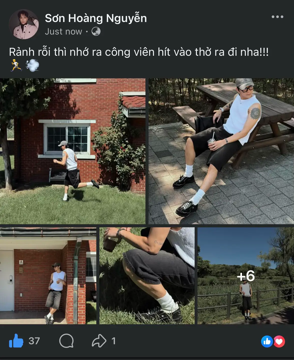 @CT Thanh Phương