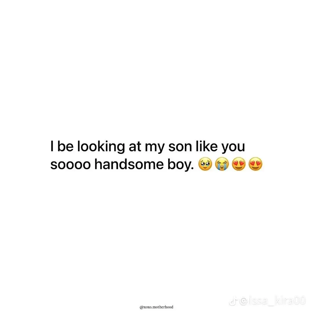 @Nini Williams