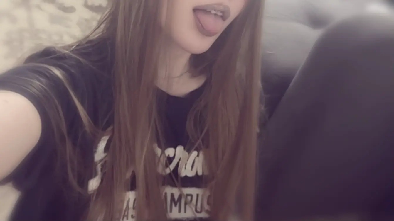 @тгк:locensmell
