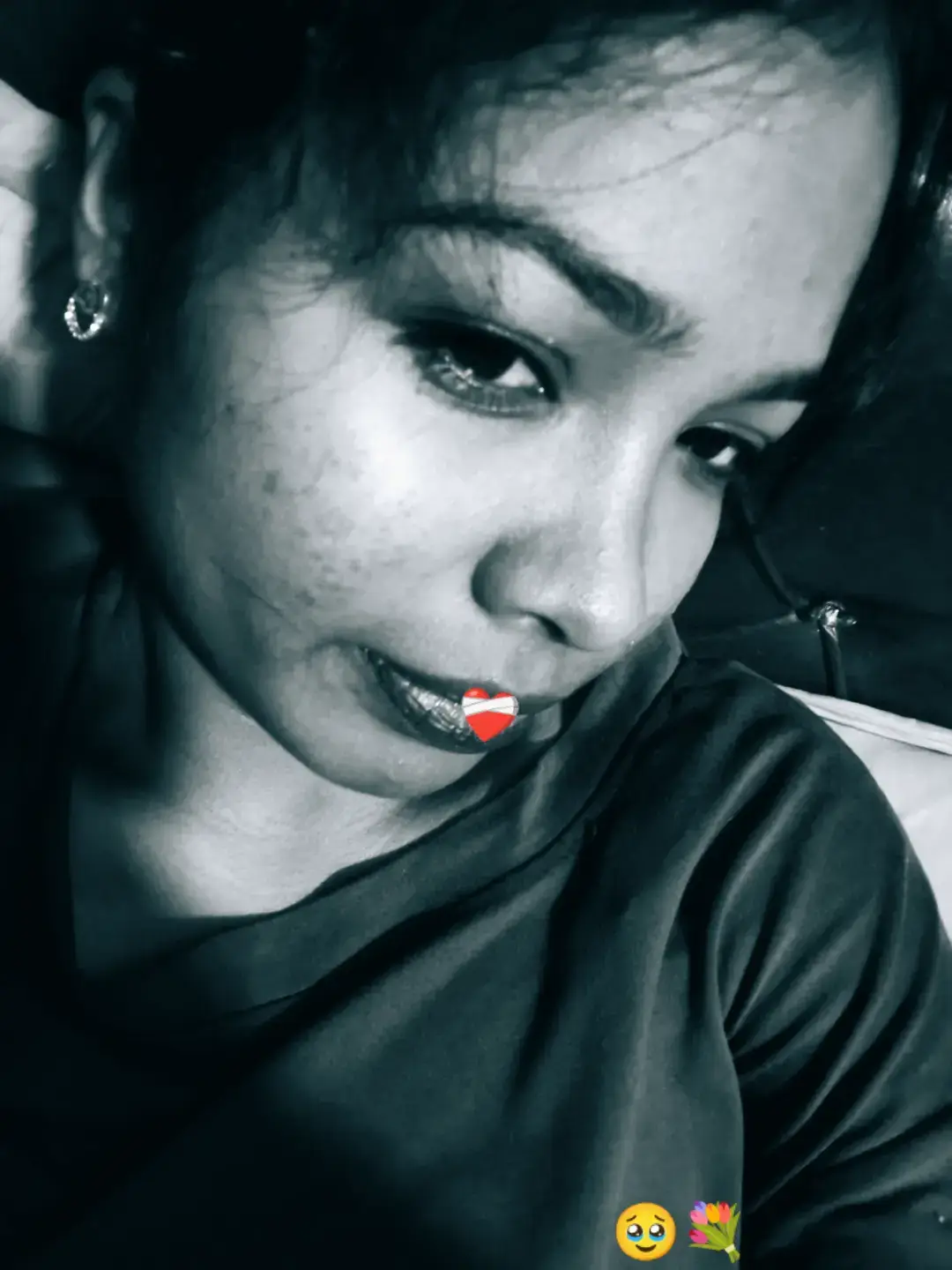 @cHïLL.. GïRL 🫶❤️🩹