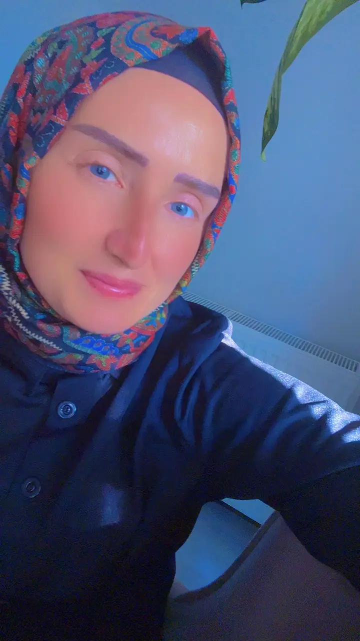 @MAVİŞ 52
