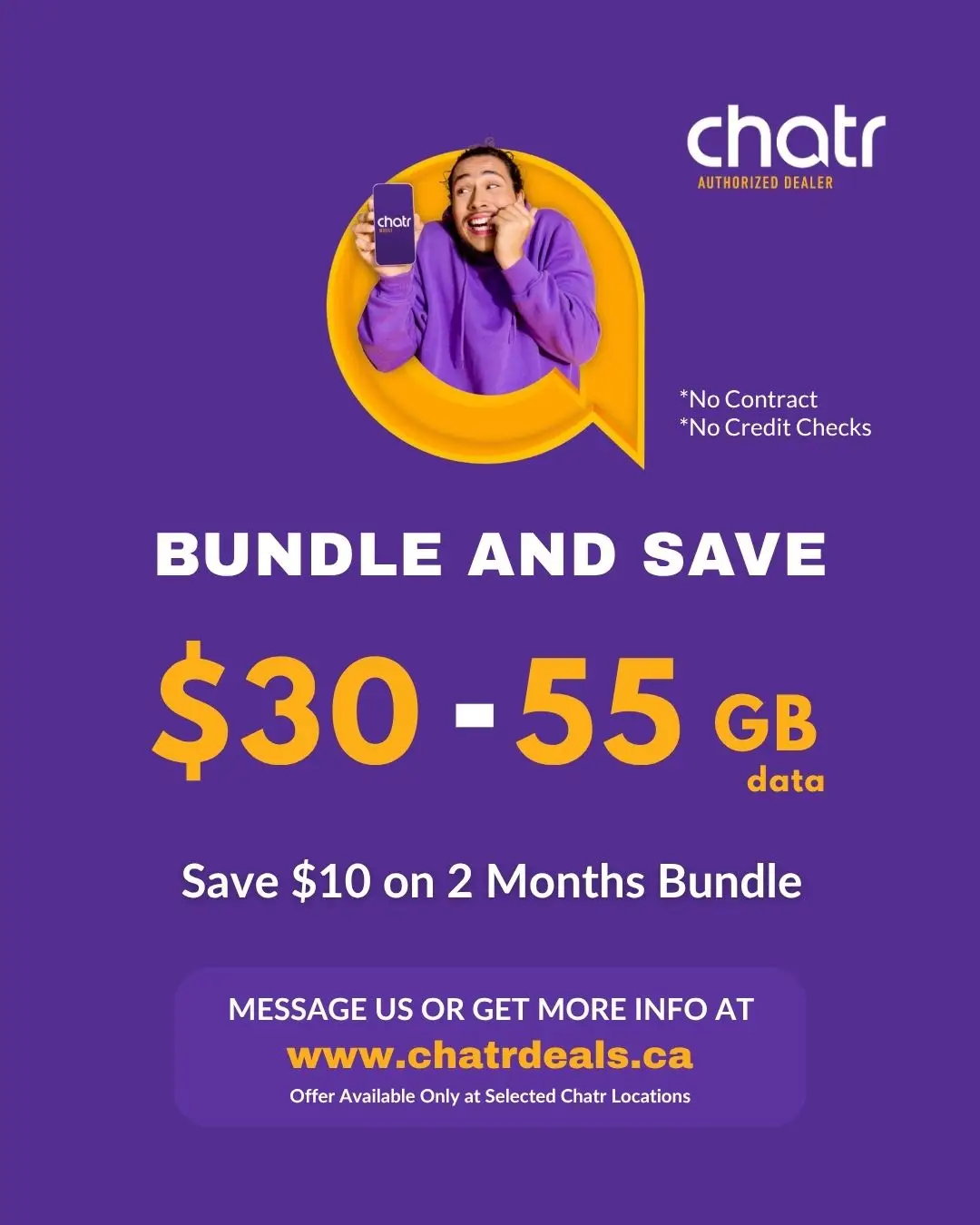 @chatrdeals