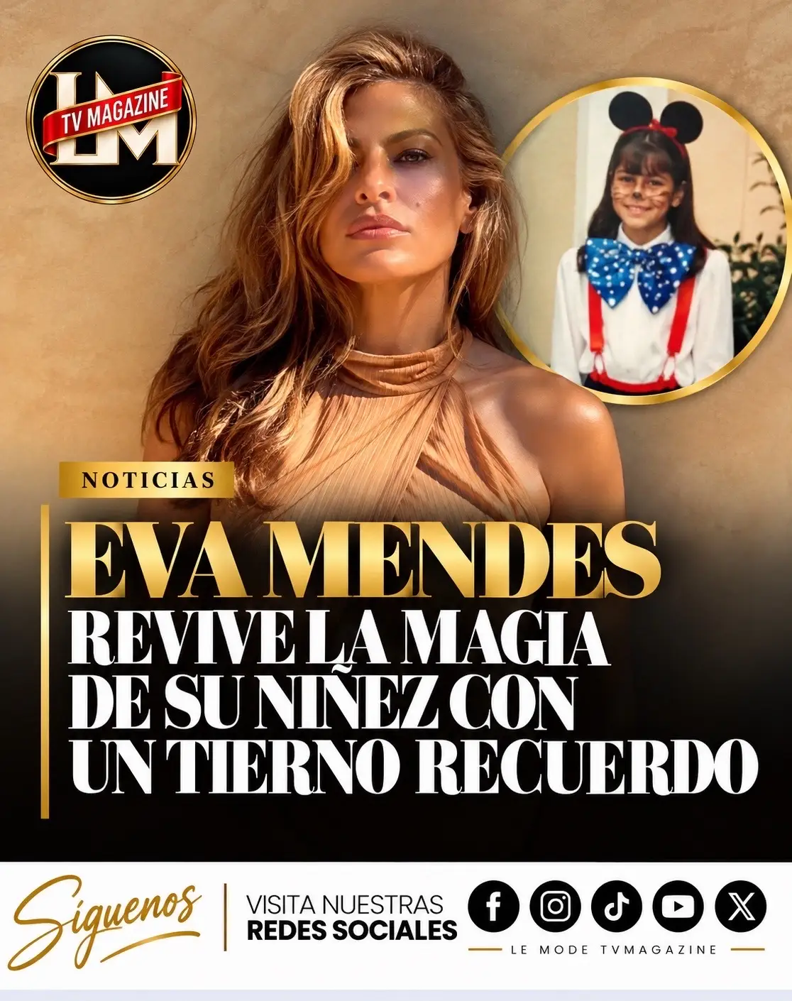 @lemodetvmagazine