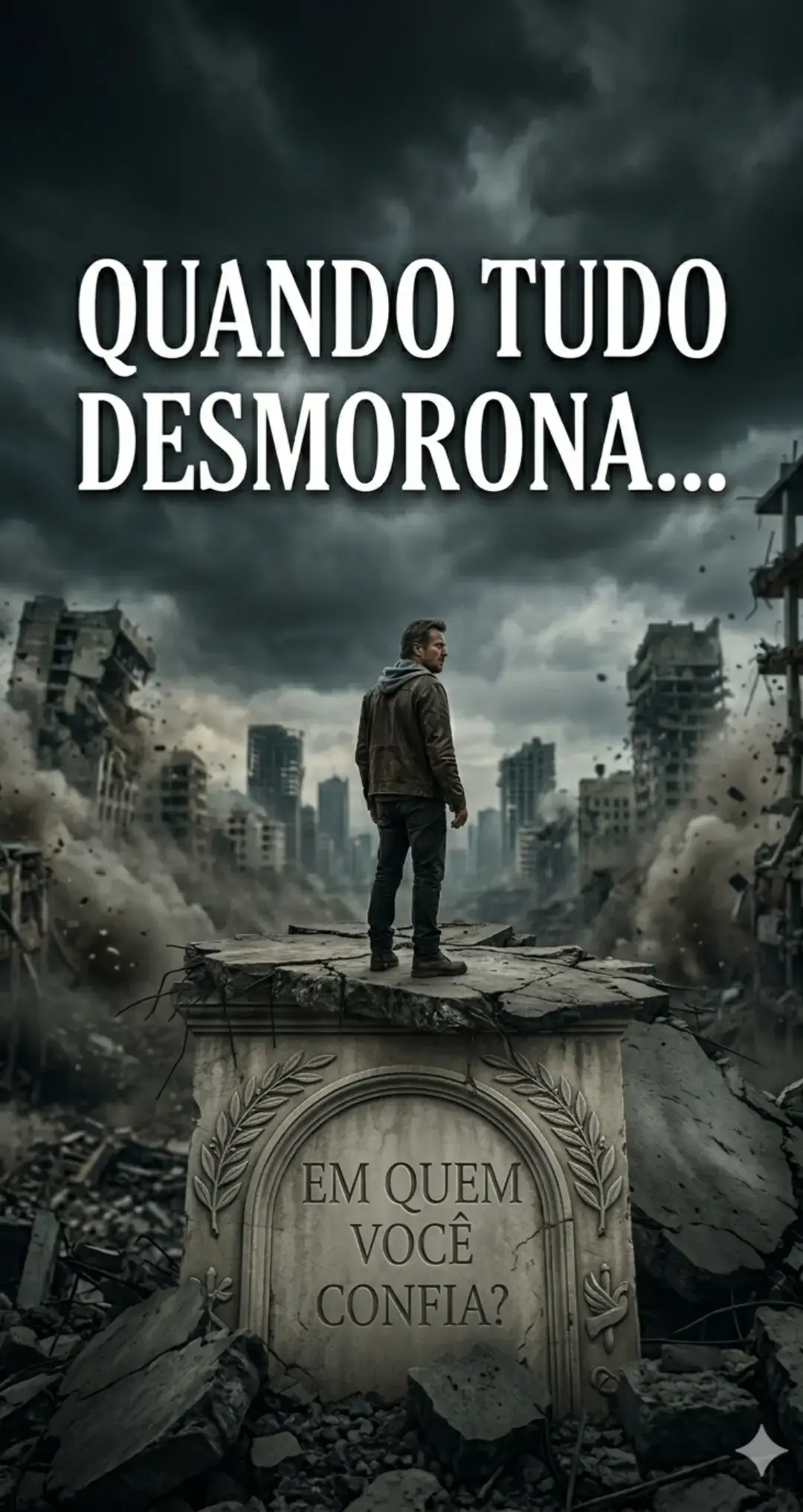 @Pérola modesta
