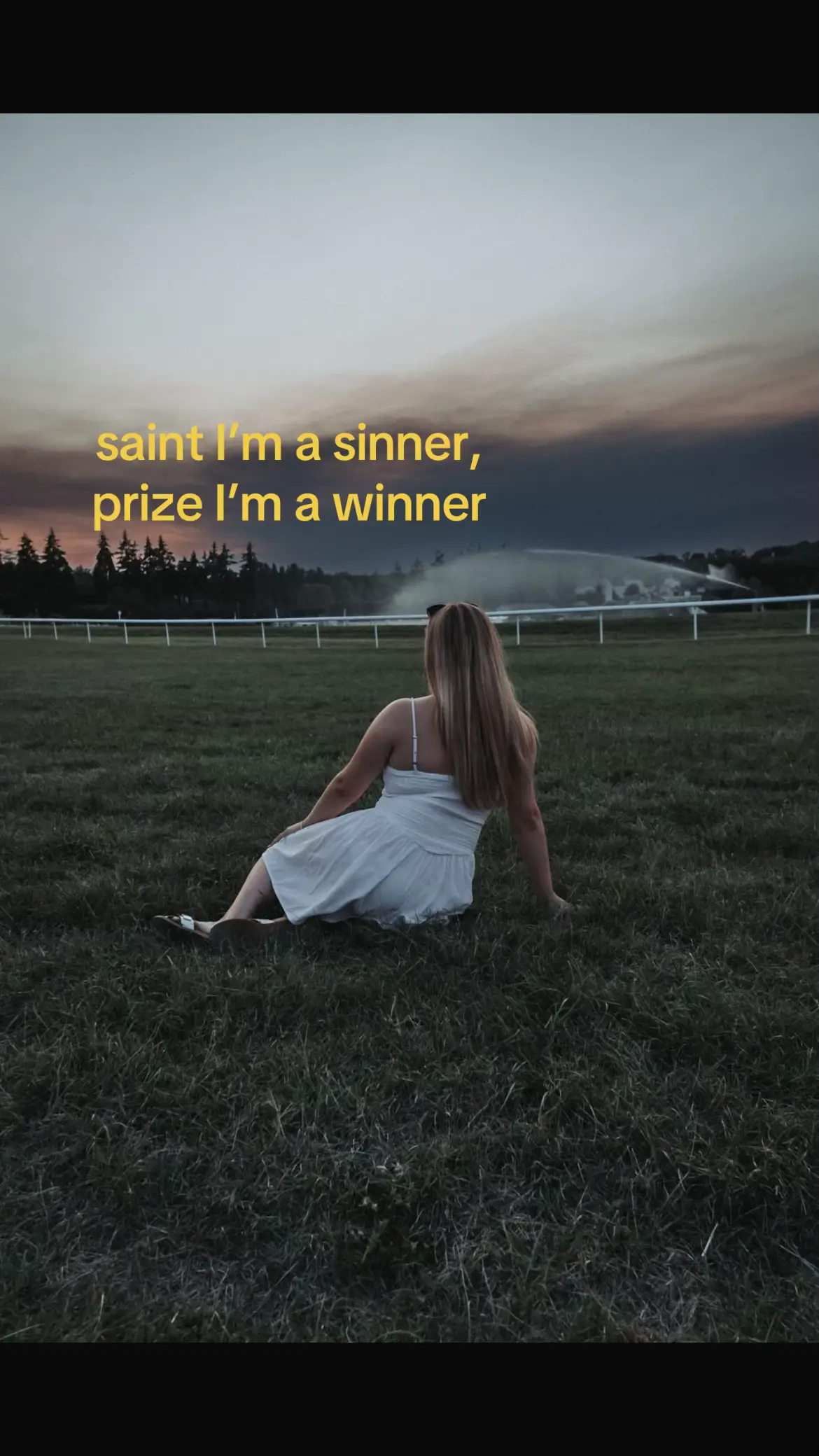 @Amy