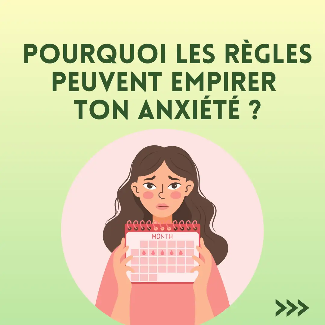 @Cheyma | Psychologue Anxi&eacute;t&eacute;