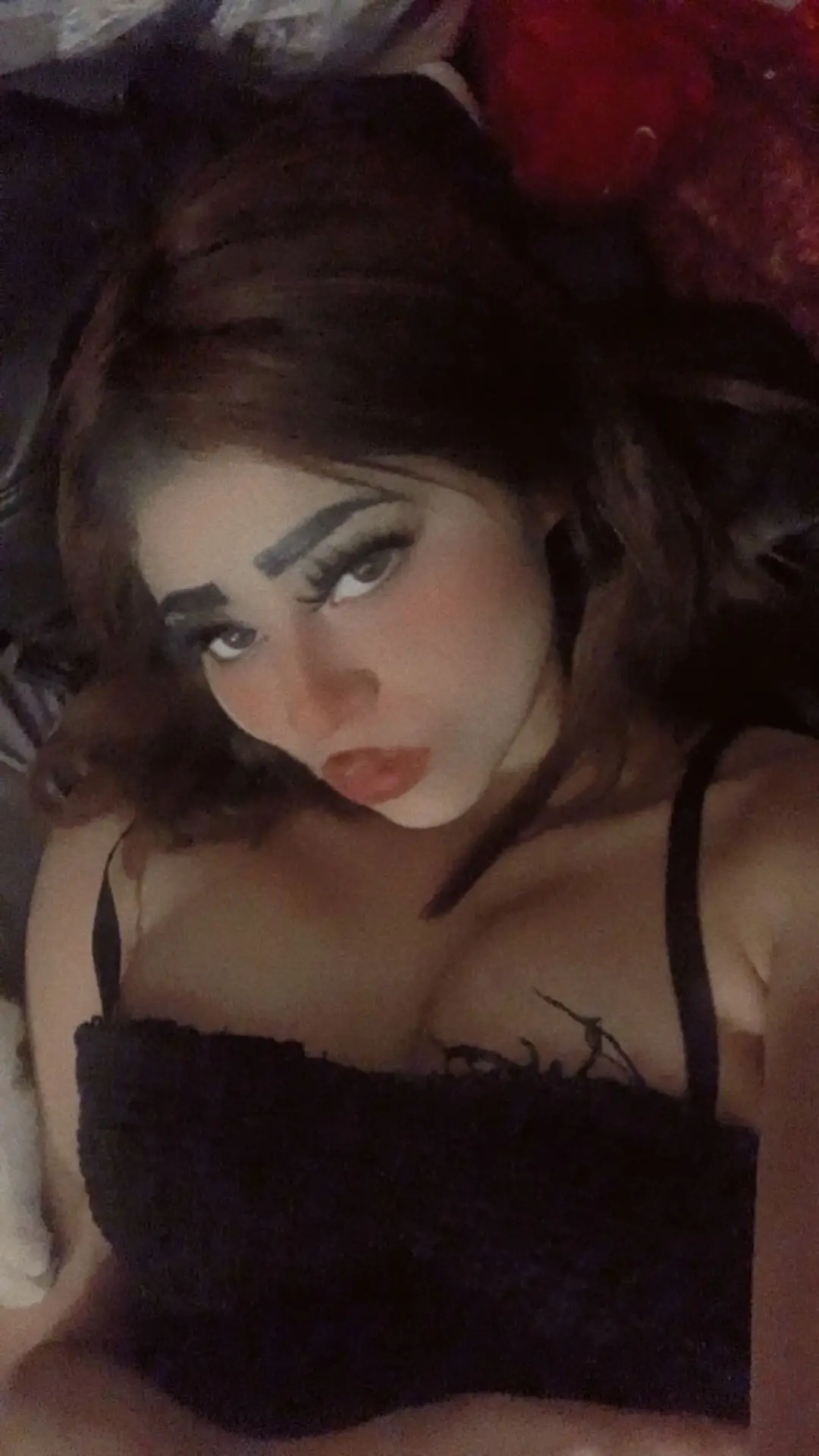 @Ladyrose11200