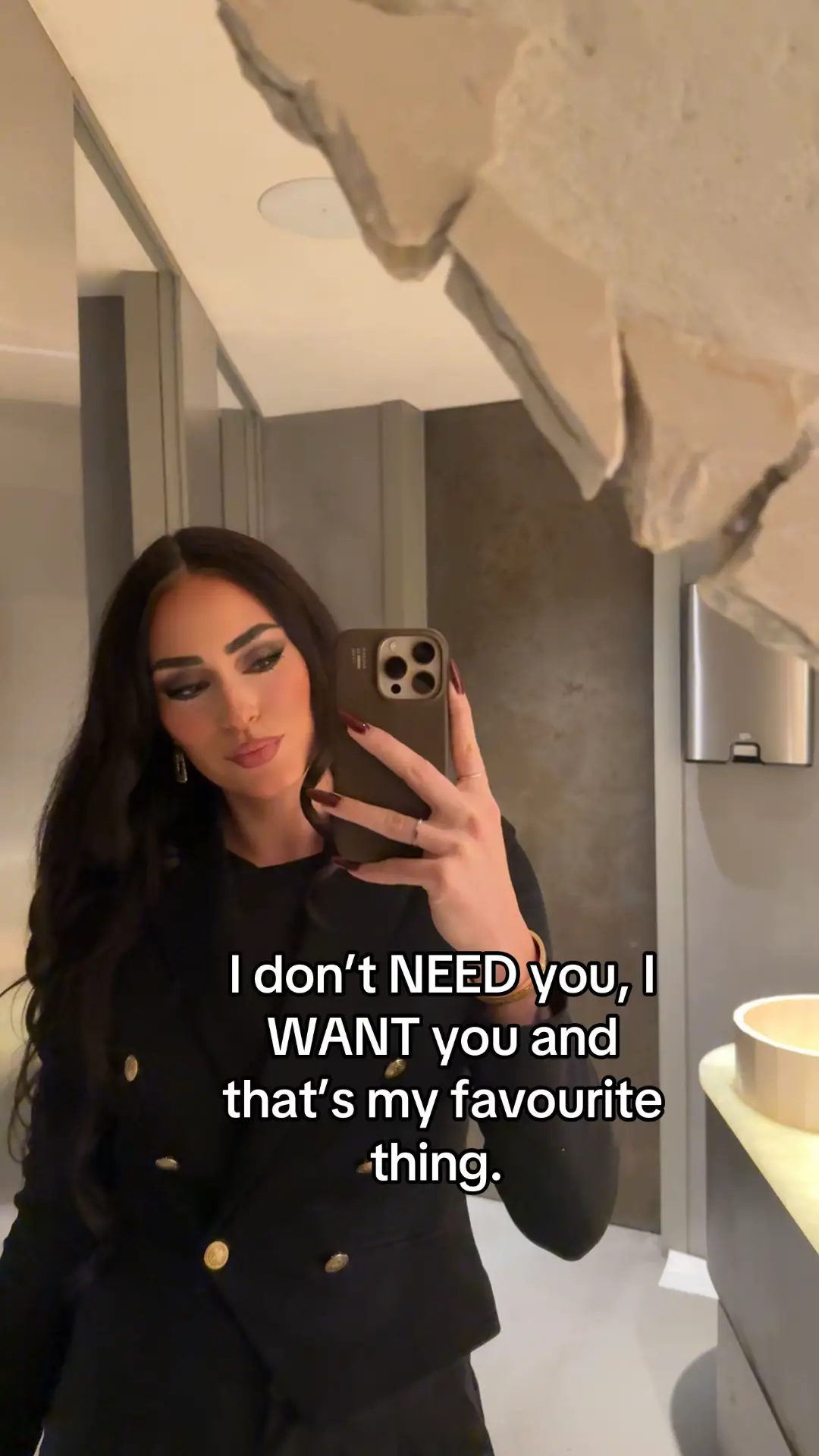 @dijana zaric