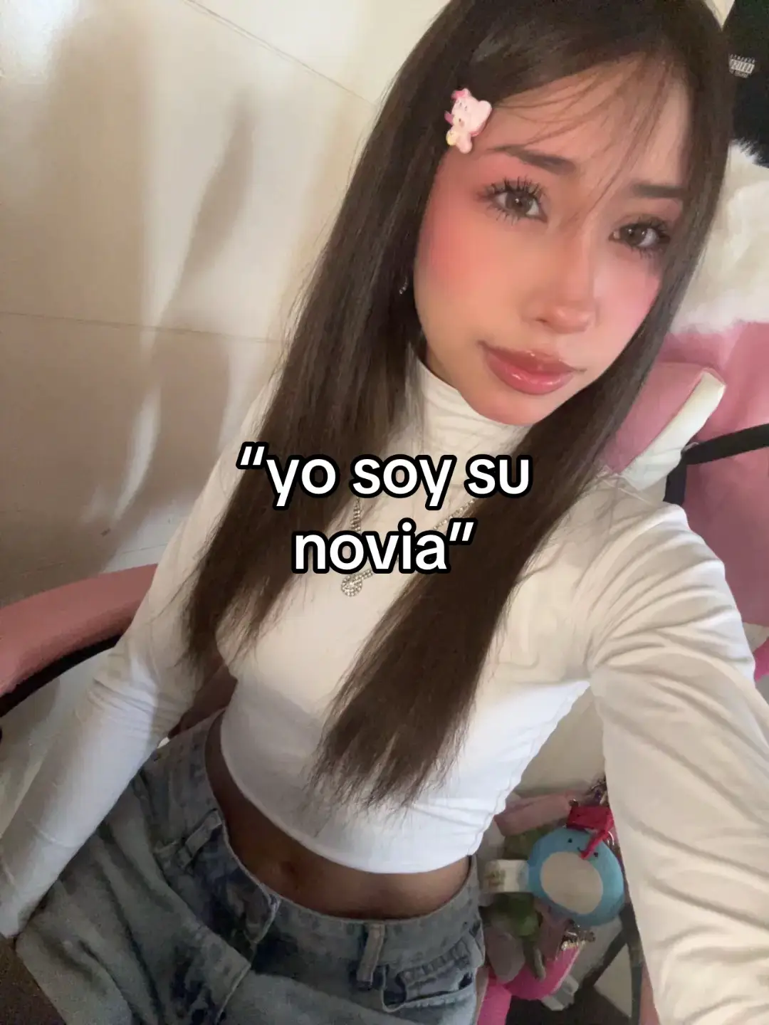 @夏