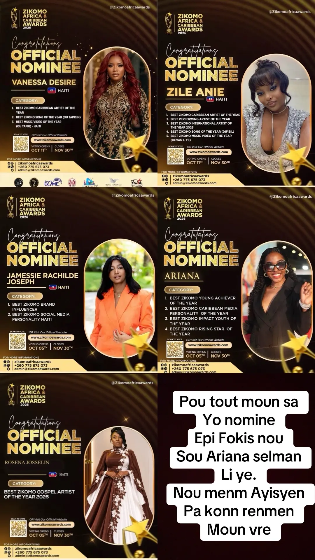 @Biznis nou