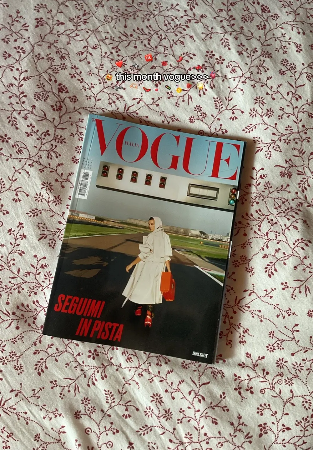 @1655🤞🏼🫀🏎️