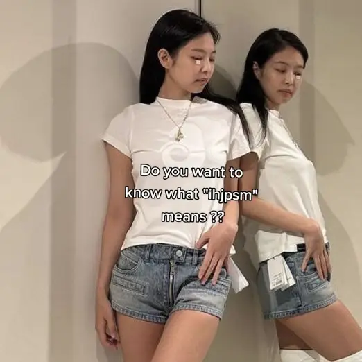 @L