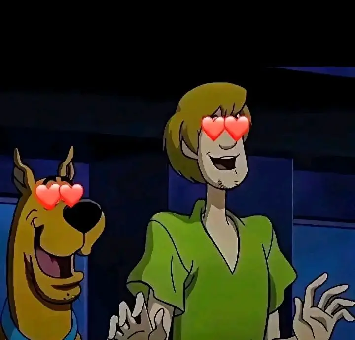@~𝑈𝑙𝑡'𝑢