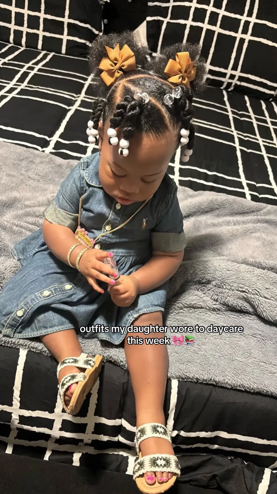@𝙆𝙖𝙧𝙞🎀