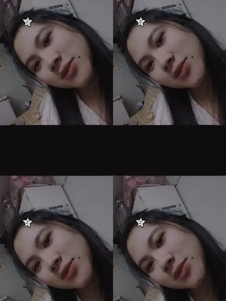 @satuhati♥️🇲🇨🇸🇦♥️