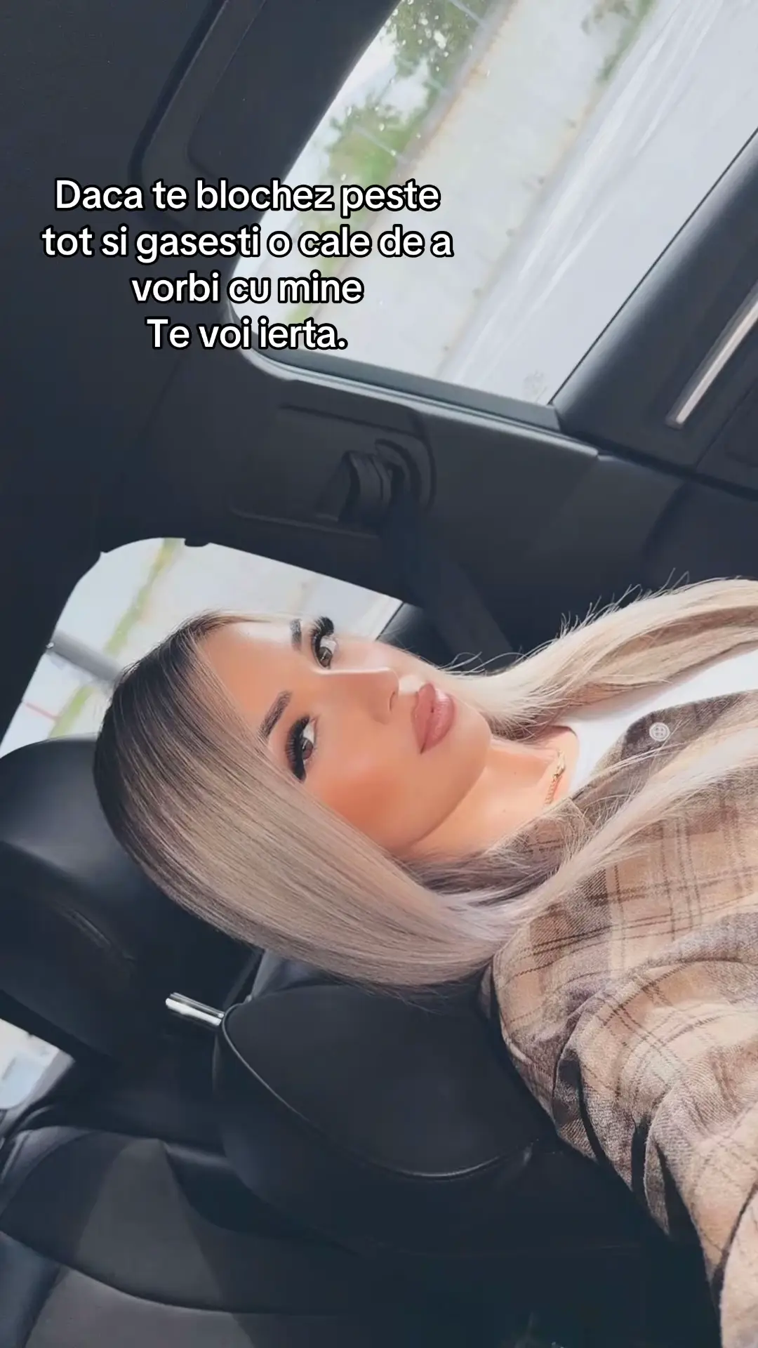 @Biiaa🇮🇹