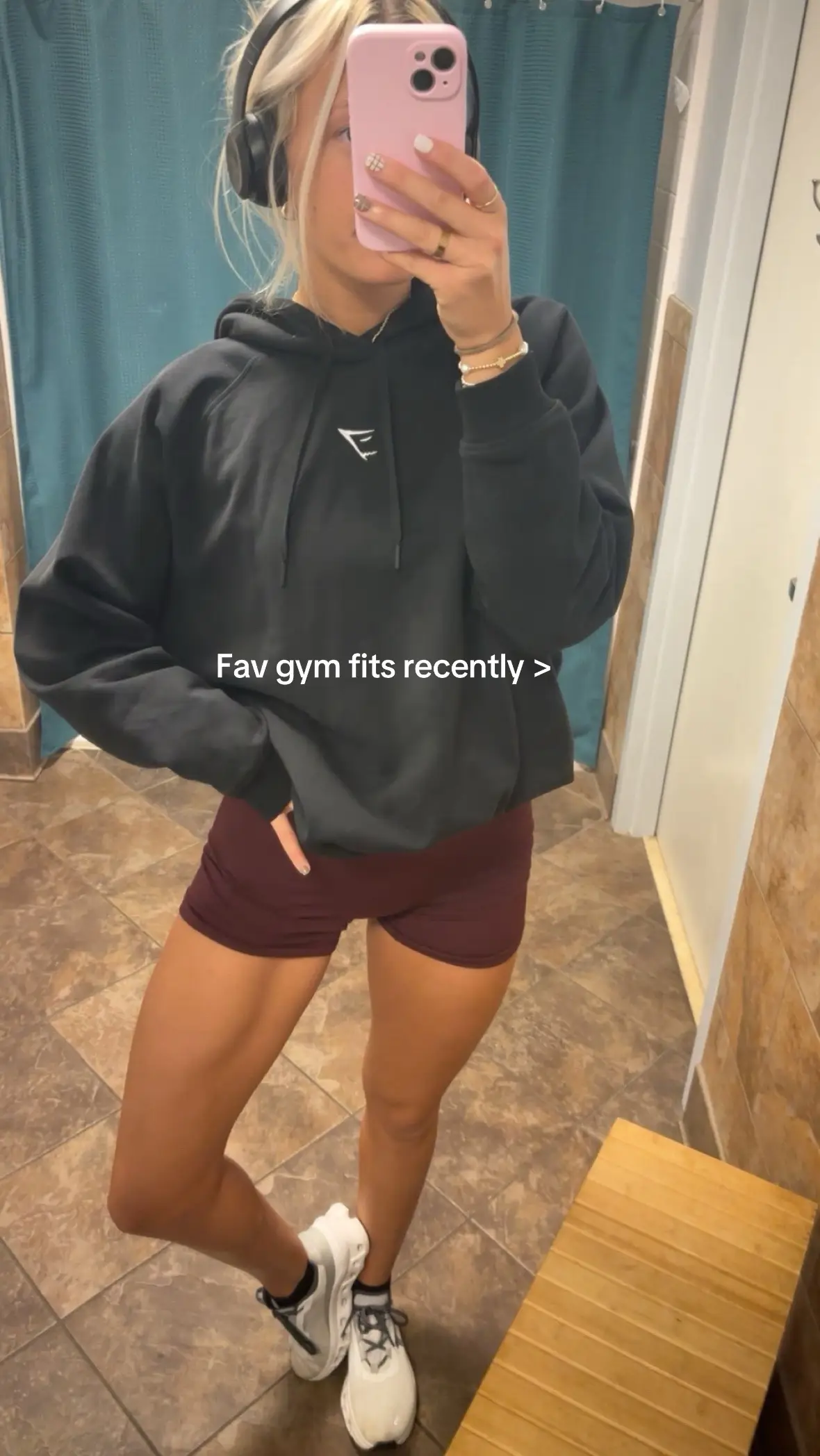 @Kaitlyn