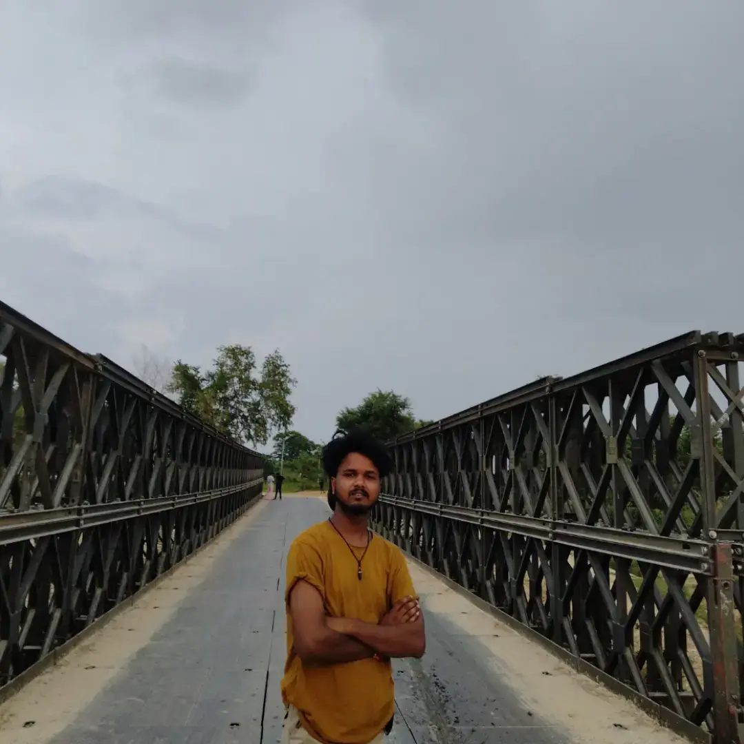 @ROYAL -चमार जी 👑