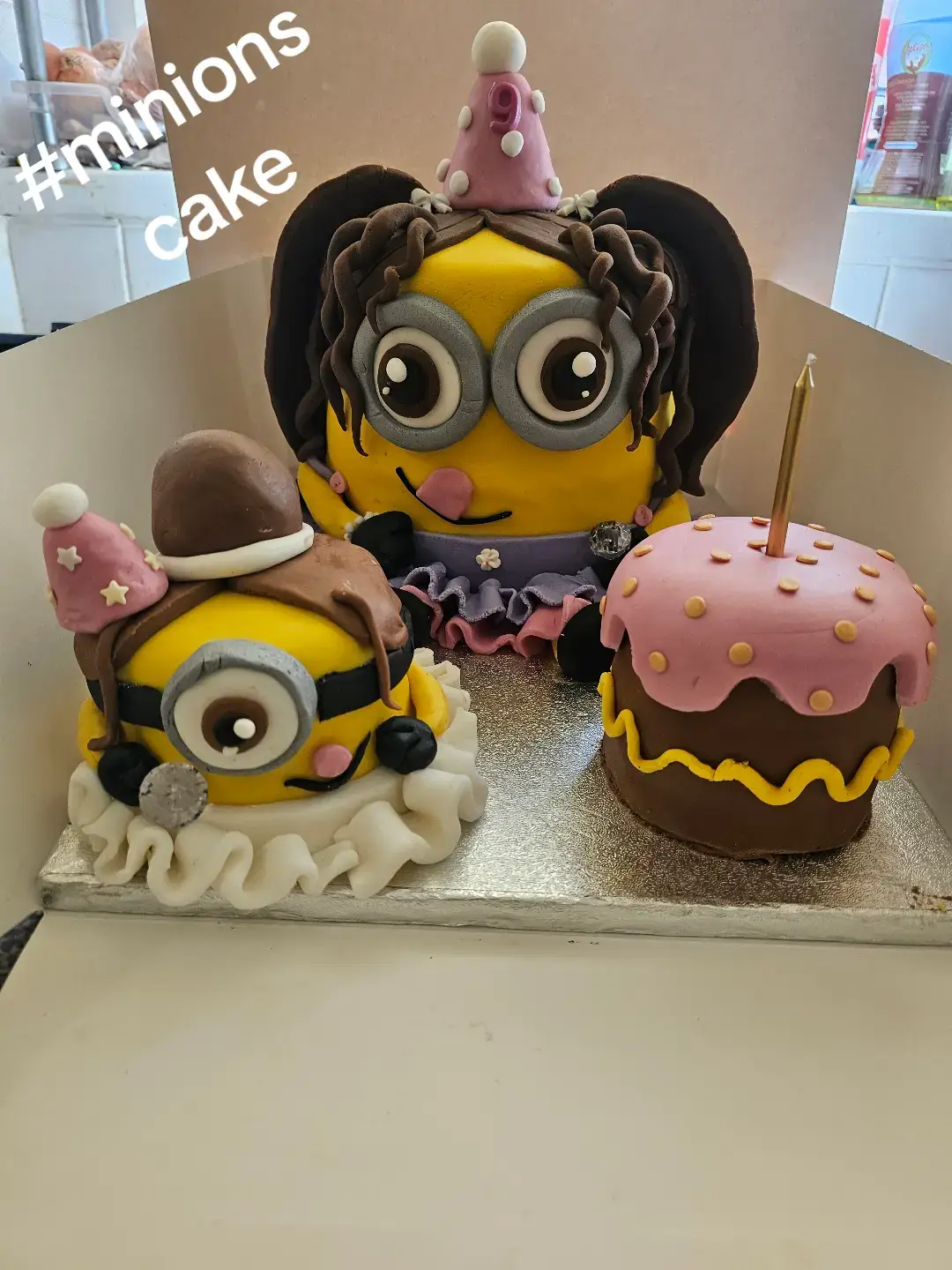 @Zen_bakes