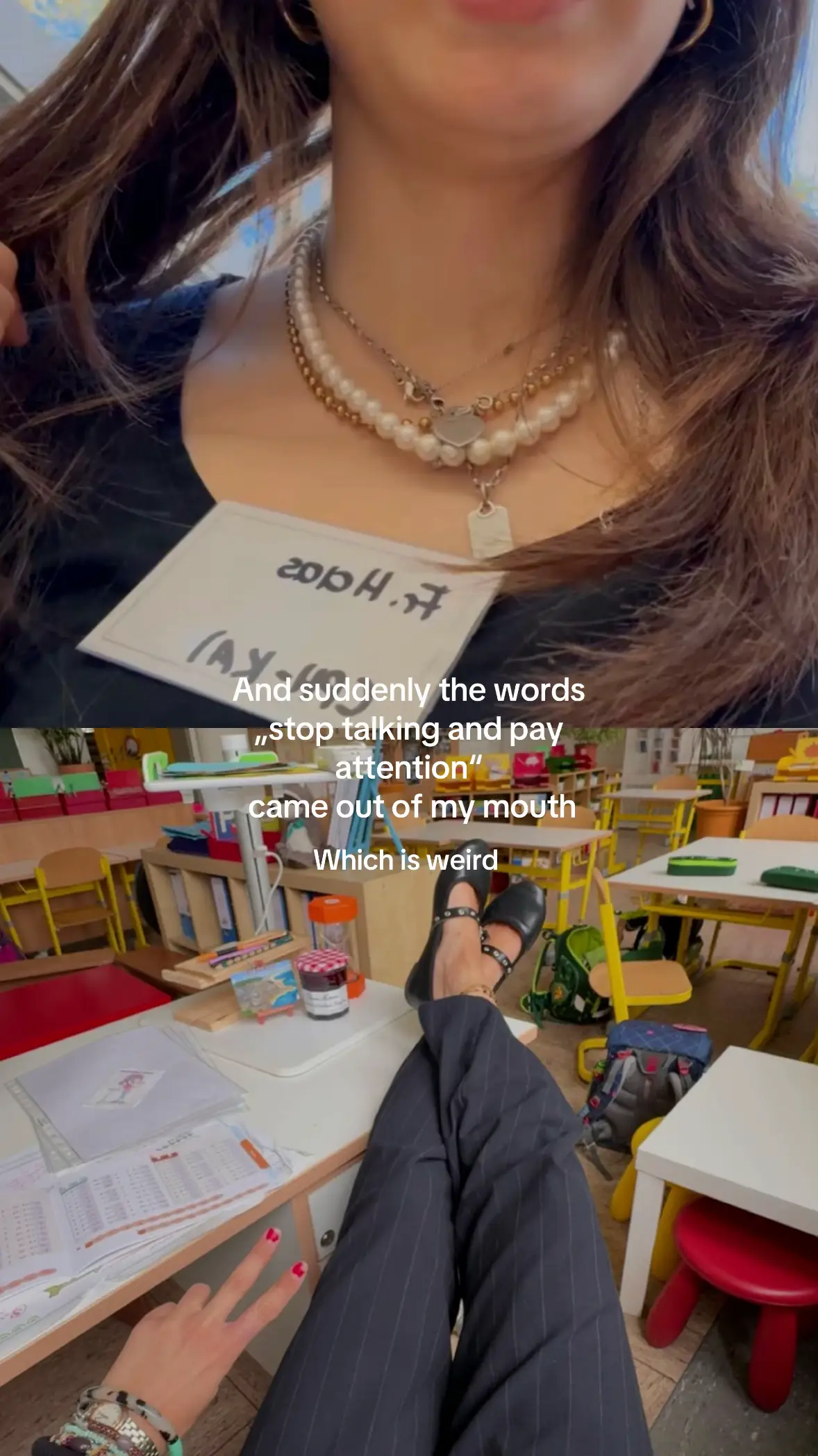 @★ Juliana ★