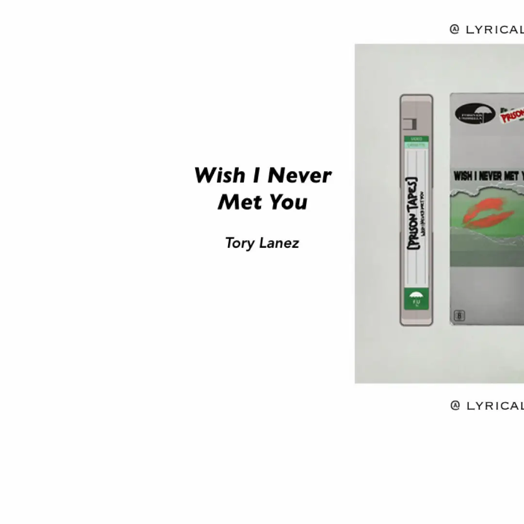 @LyricalGenius