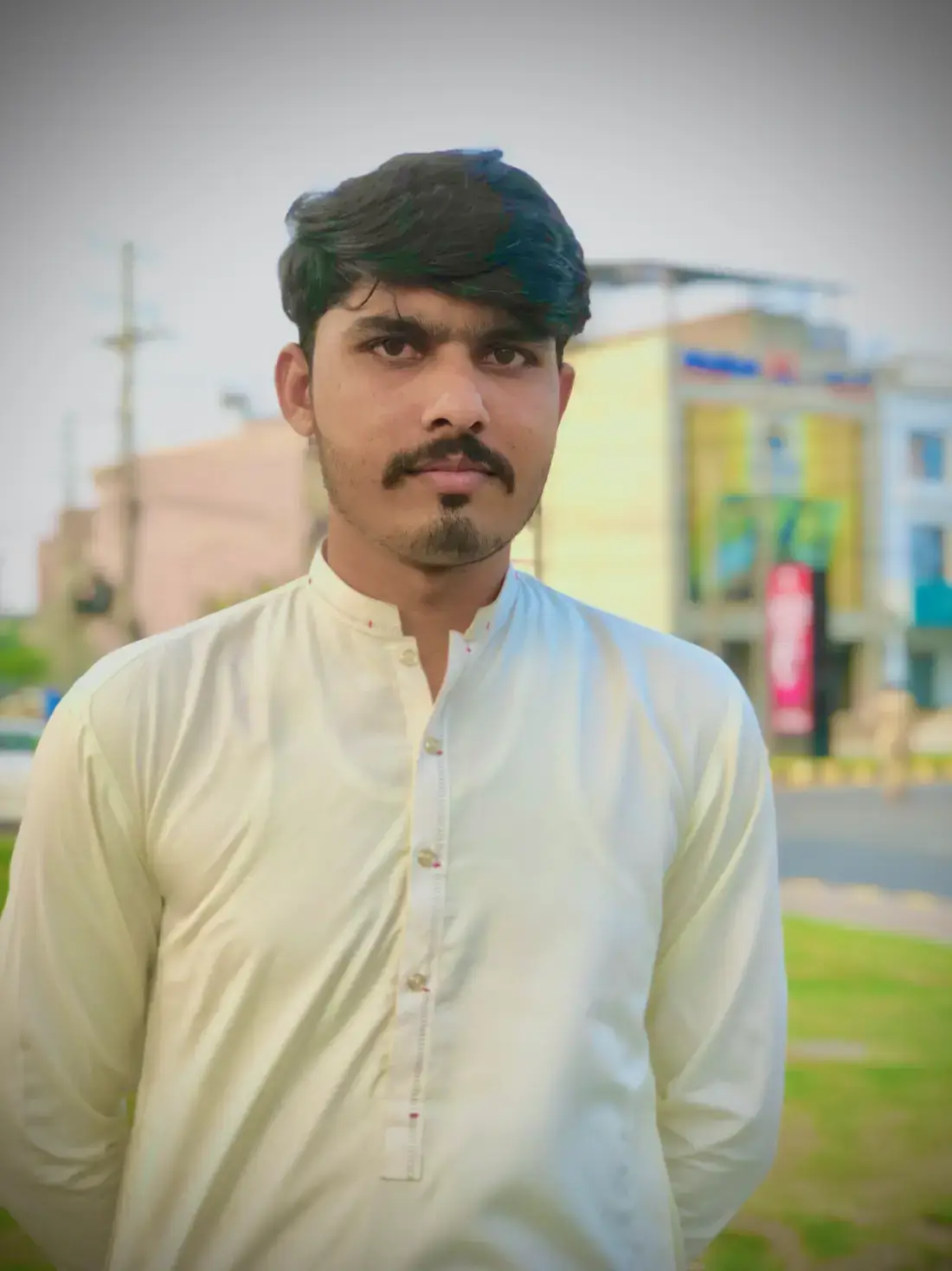 @👑ناصرکی دنیاِ😜