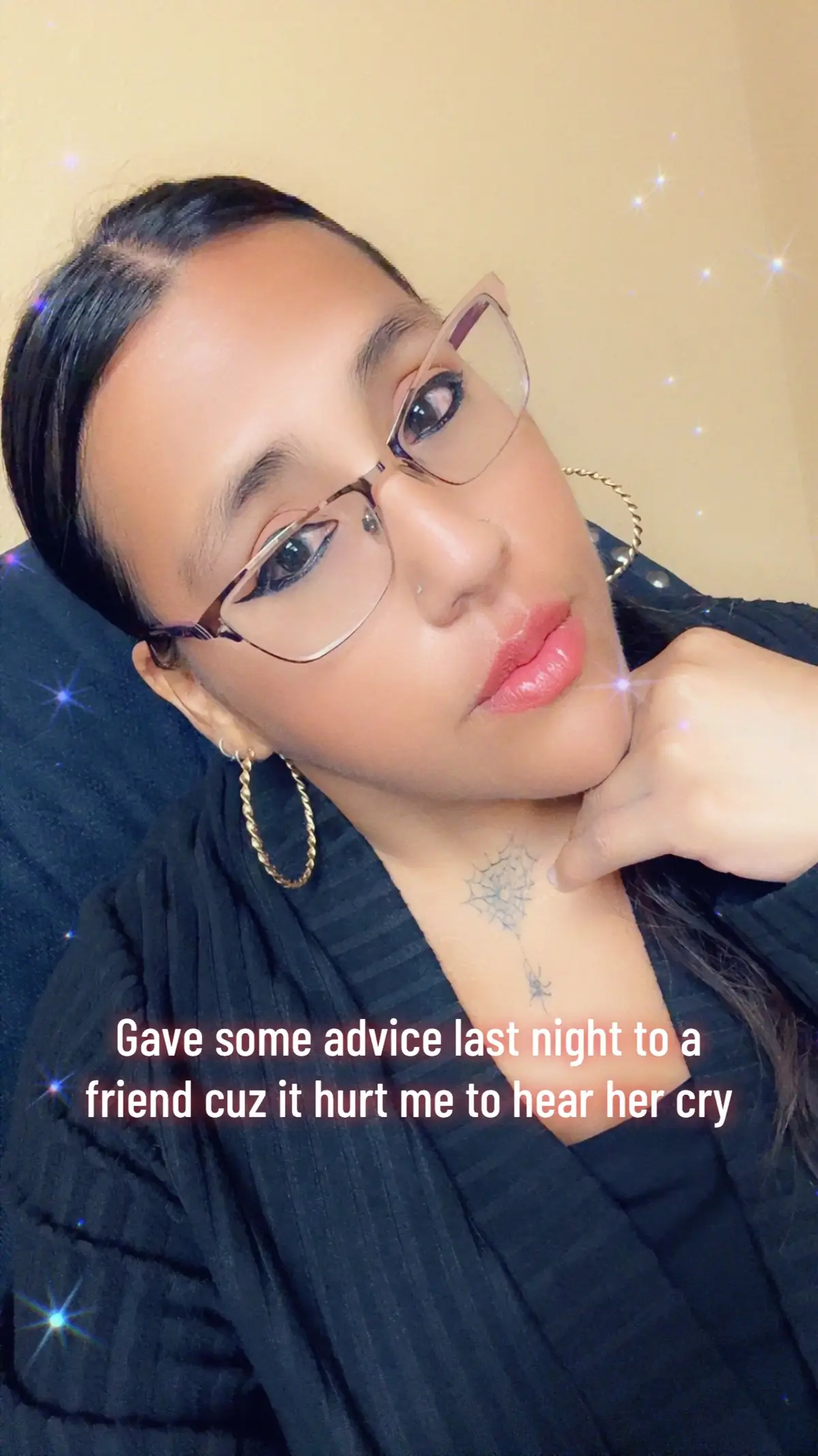 @darkeyesangel13