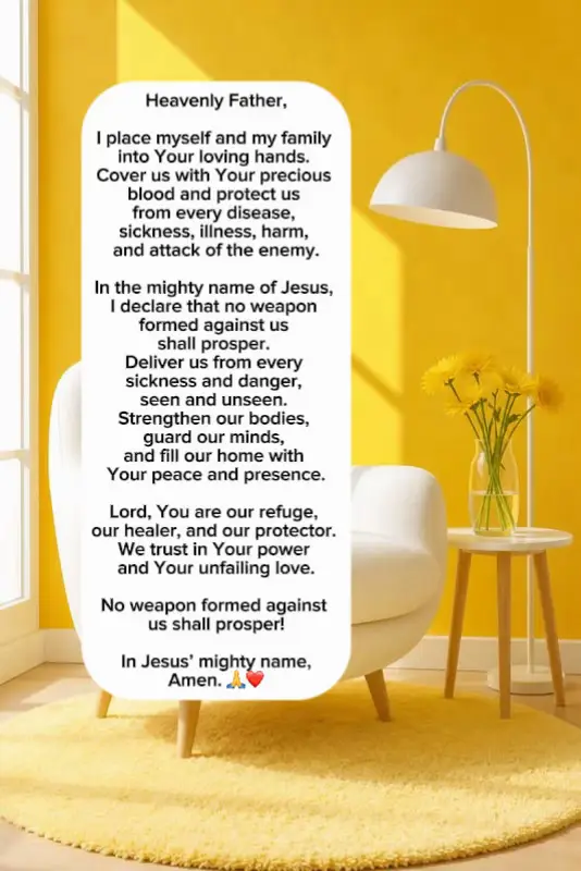 @💛JoyJoy💛