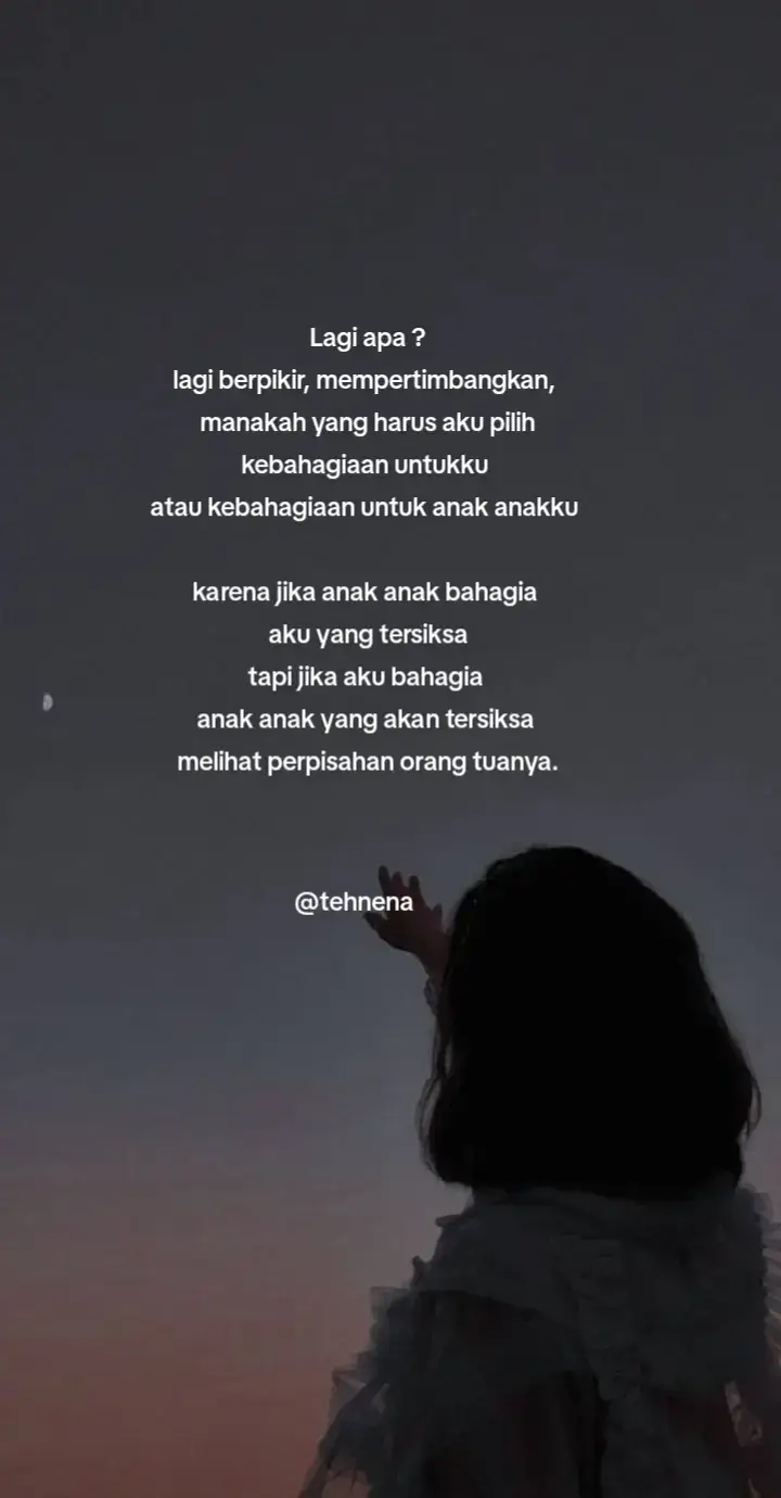 @@tehnena🥀