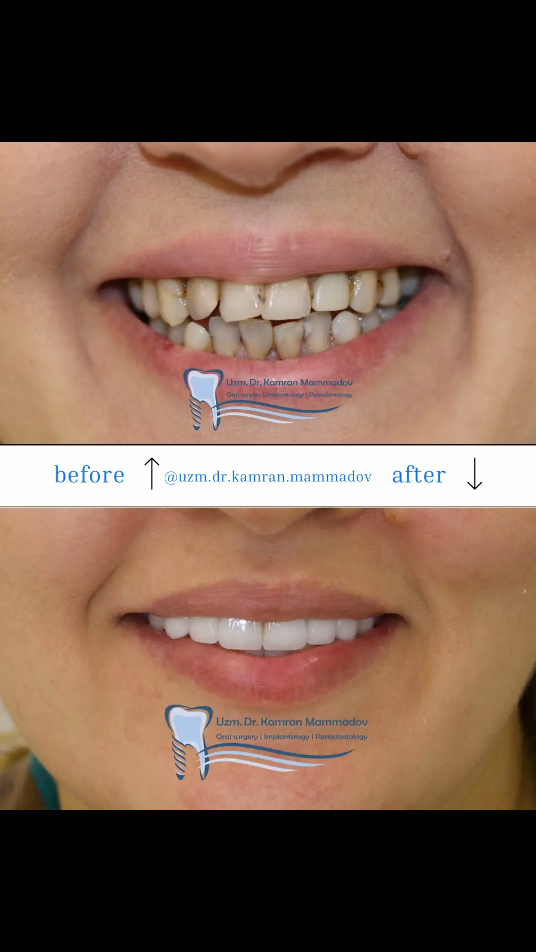 @dr.kamranmammadov