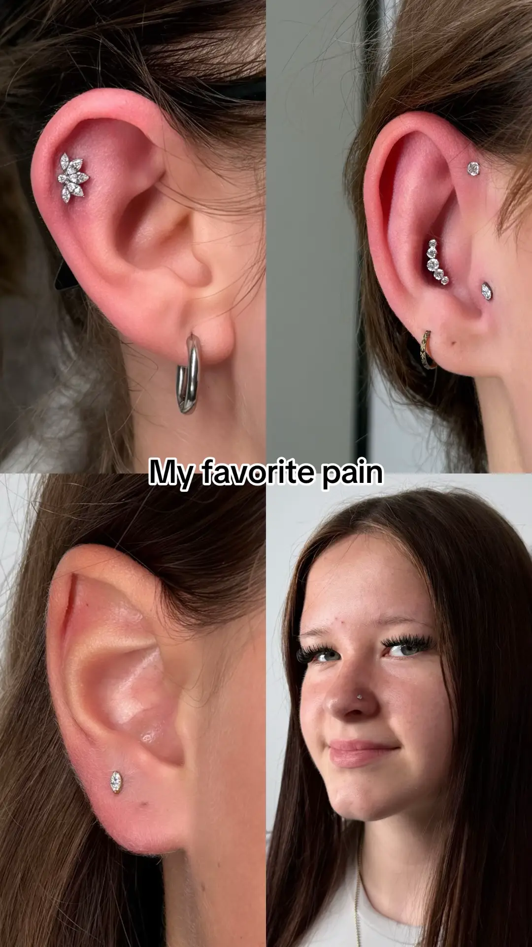 @𝐁𝐚𝐝𝐝𝐢𝐞𝐬