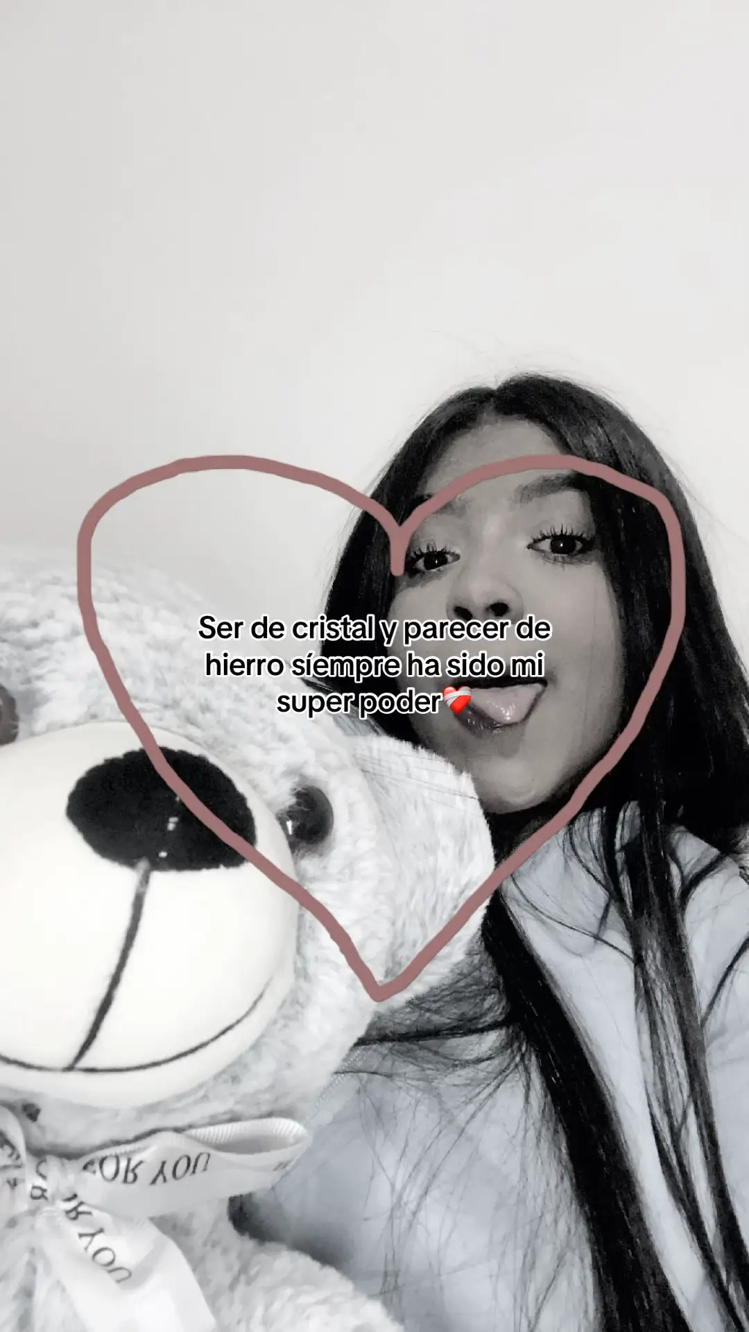 @Nohe🌸