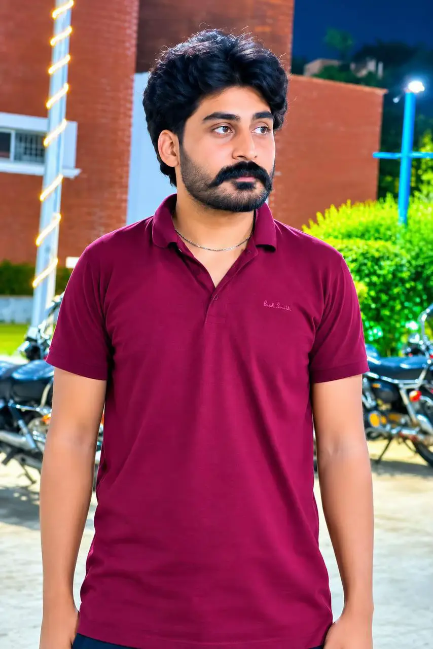 @mubashirnagar3