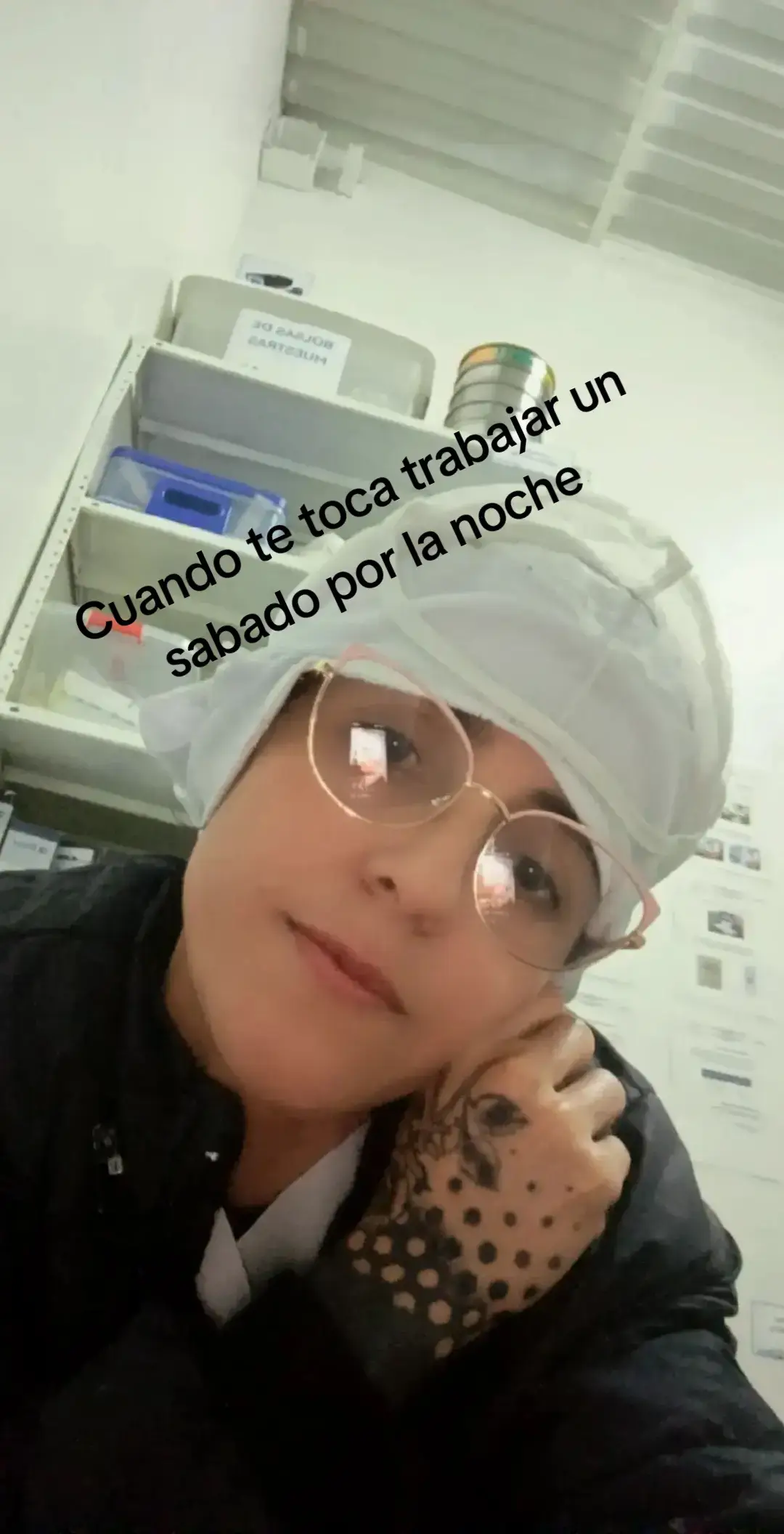 @Angie
