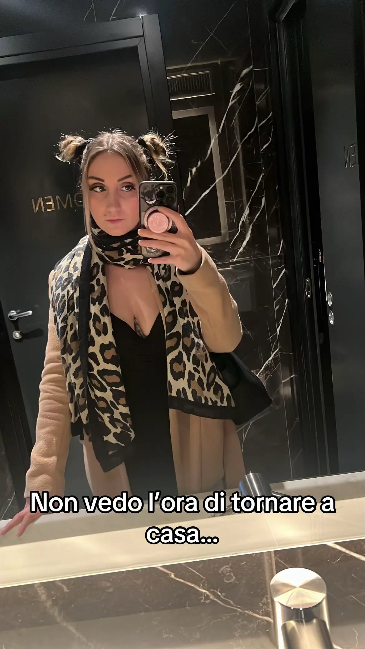@Primula&Stella