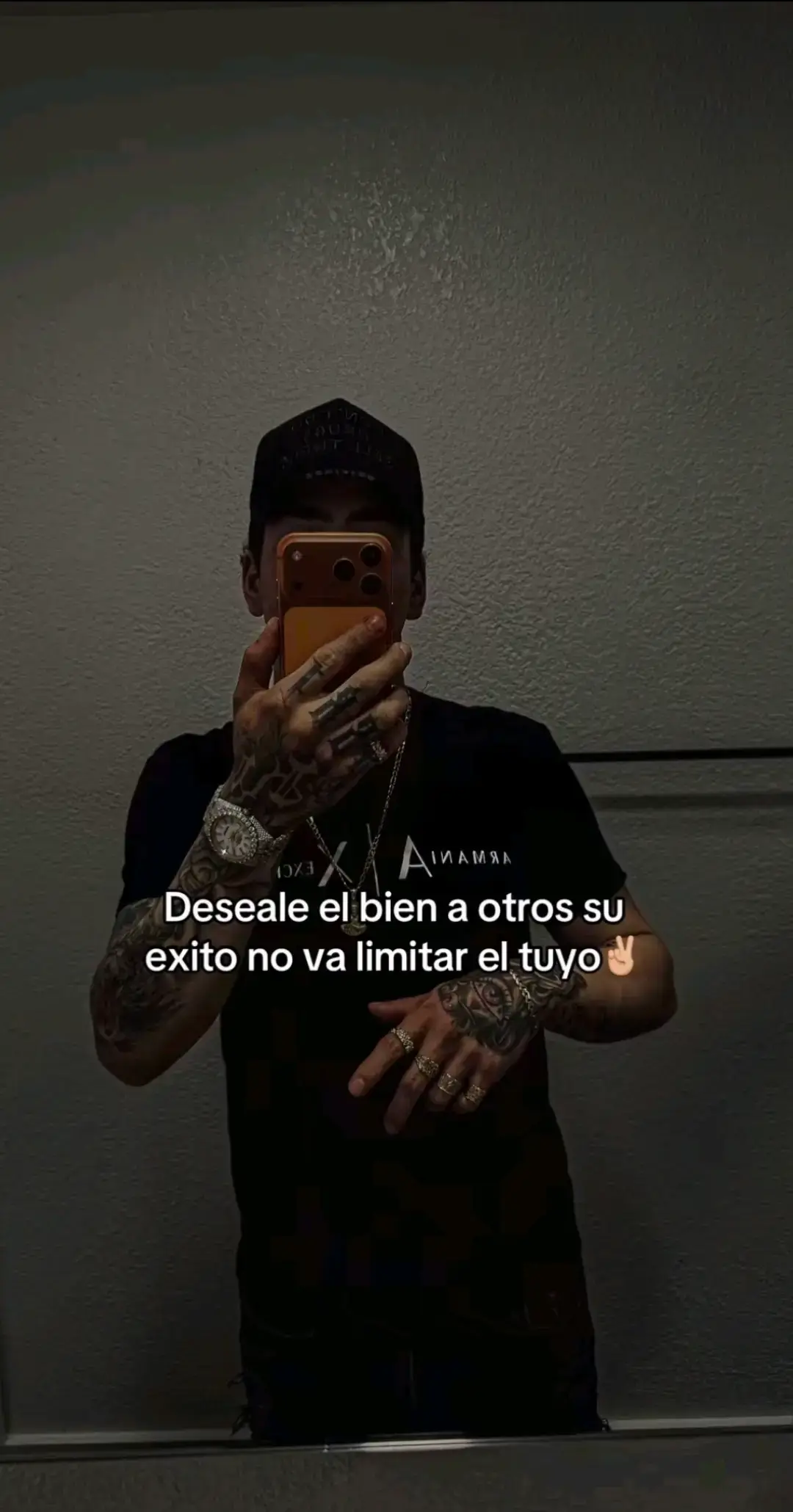 @☘️&hearts;️❤️&zwj;🔥 ELCOMPATONY❤️&zwj;🔥&hearts;️☘️