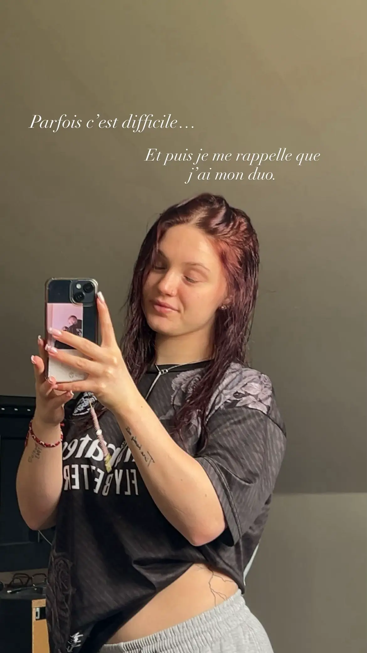@🧿