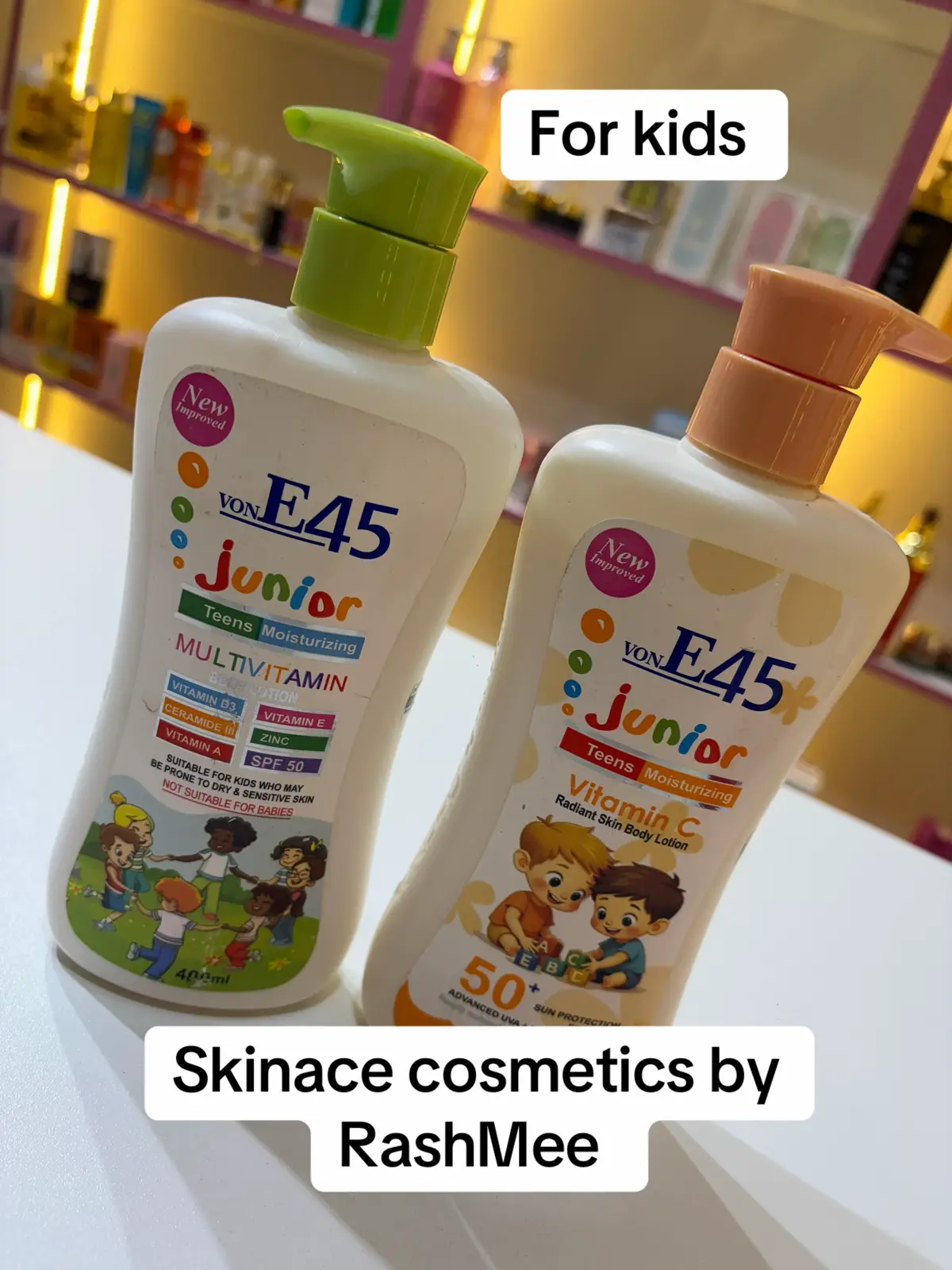 @Skinace _cosmetics_in Abuja 🛒