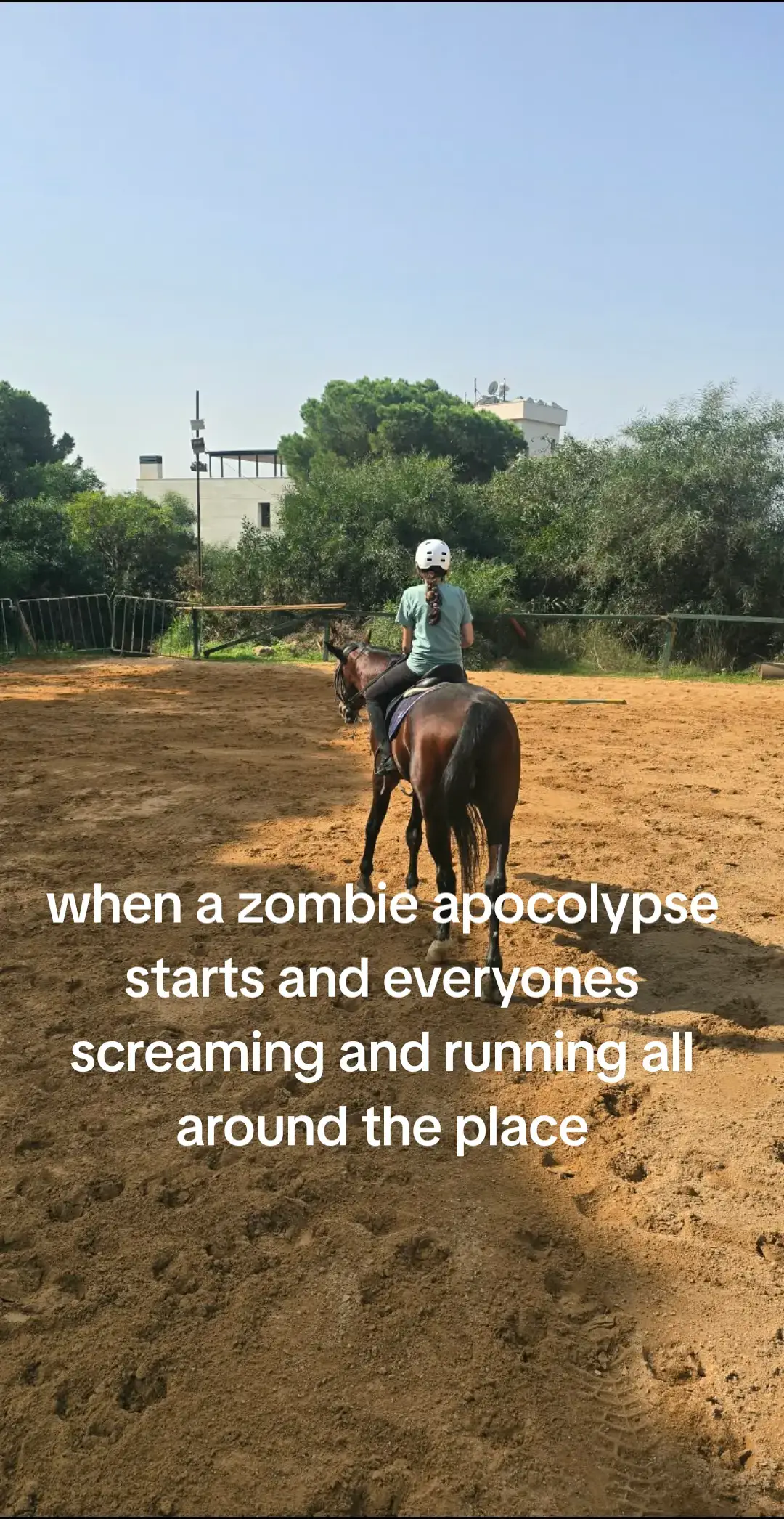 @🍂