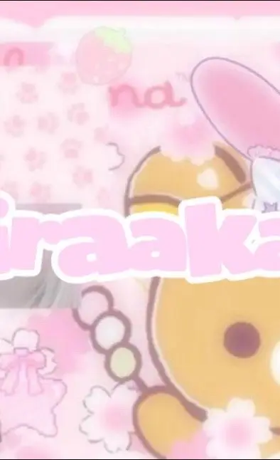 @˚₊‧꒰ა 𝒟𝑒𝓃𝒾𝓈𝓀𝒶 ໒꒱ ‧₊˚