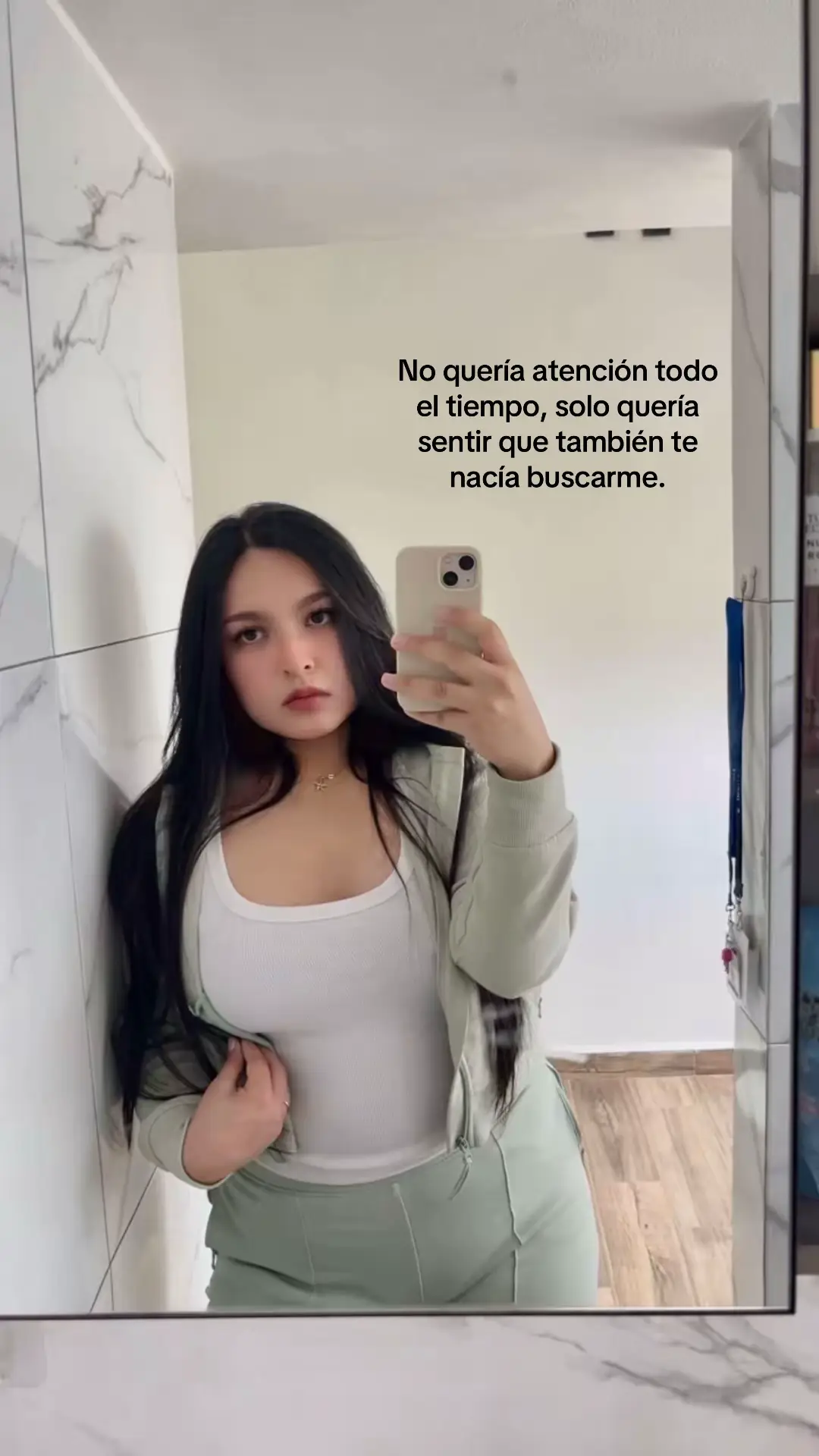 @Fri ♡