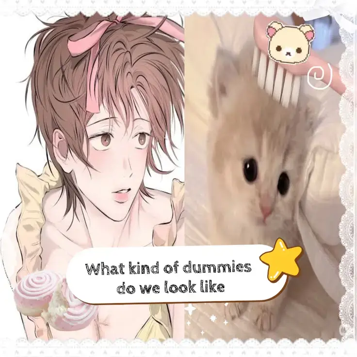 @🍀ִֶָ^᪲᪲᪲𝓐𝓴𝓲𝓻𝓪⋆✓⭐