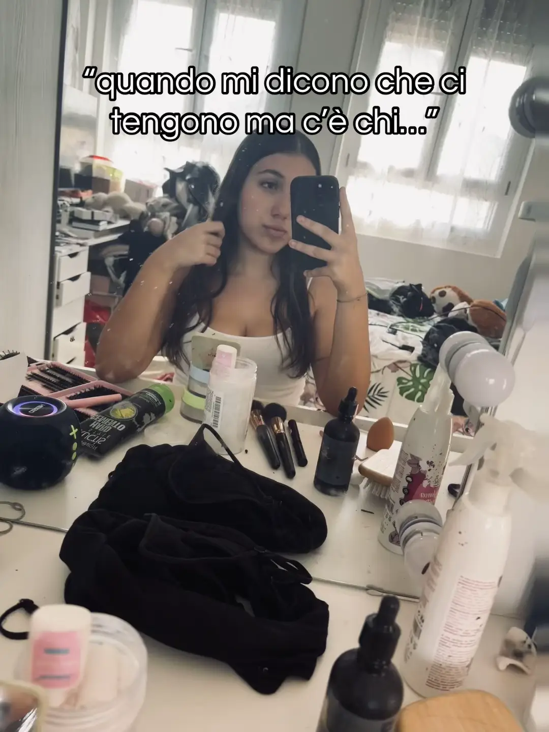 @spammm_auri