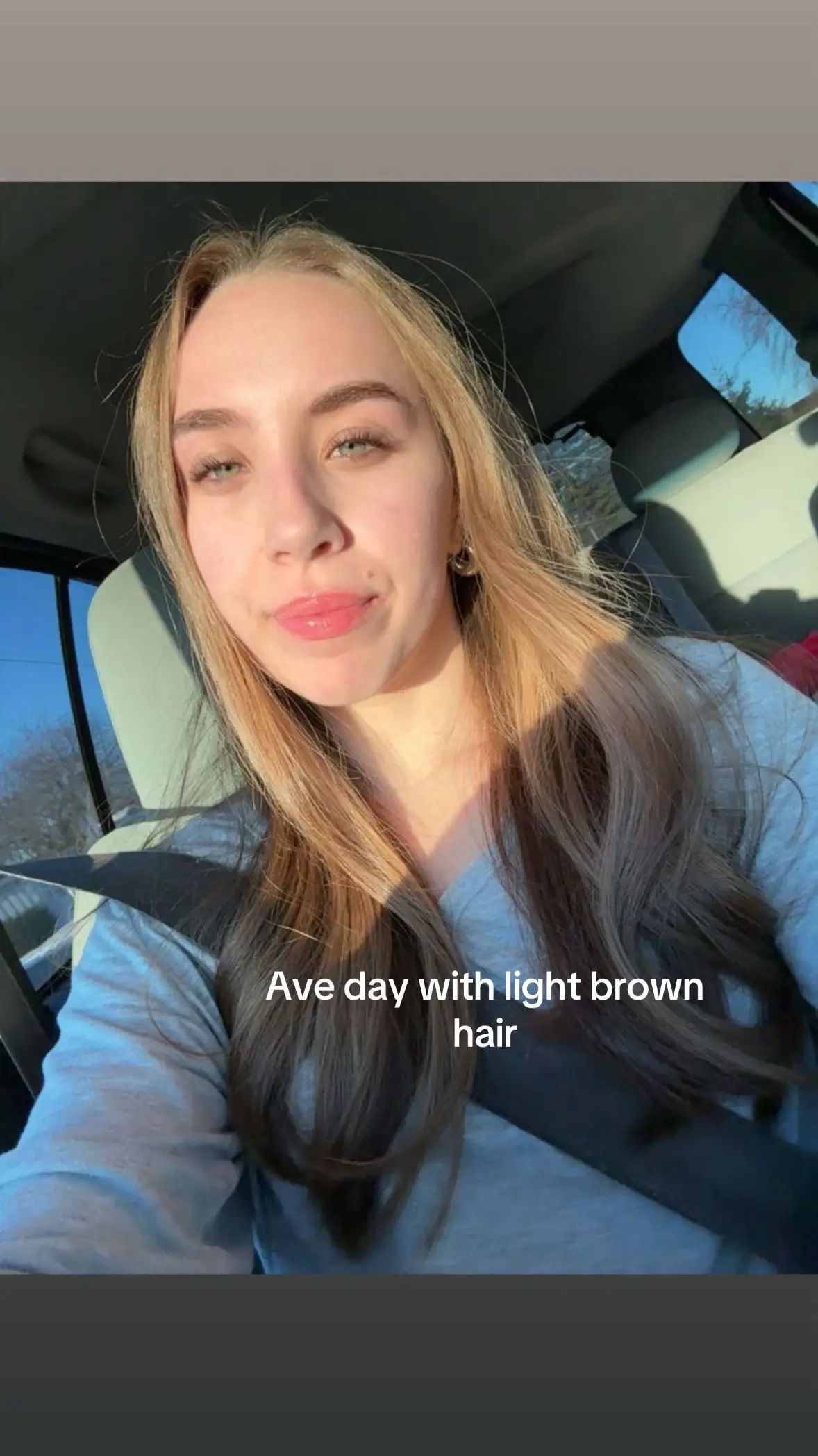 @taytay💋
